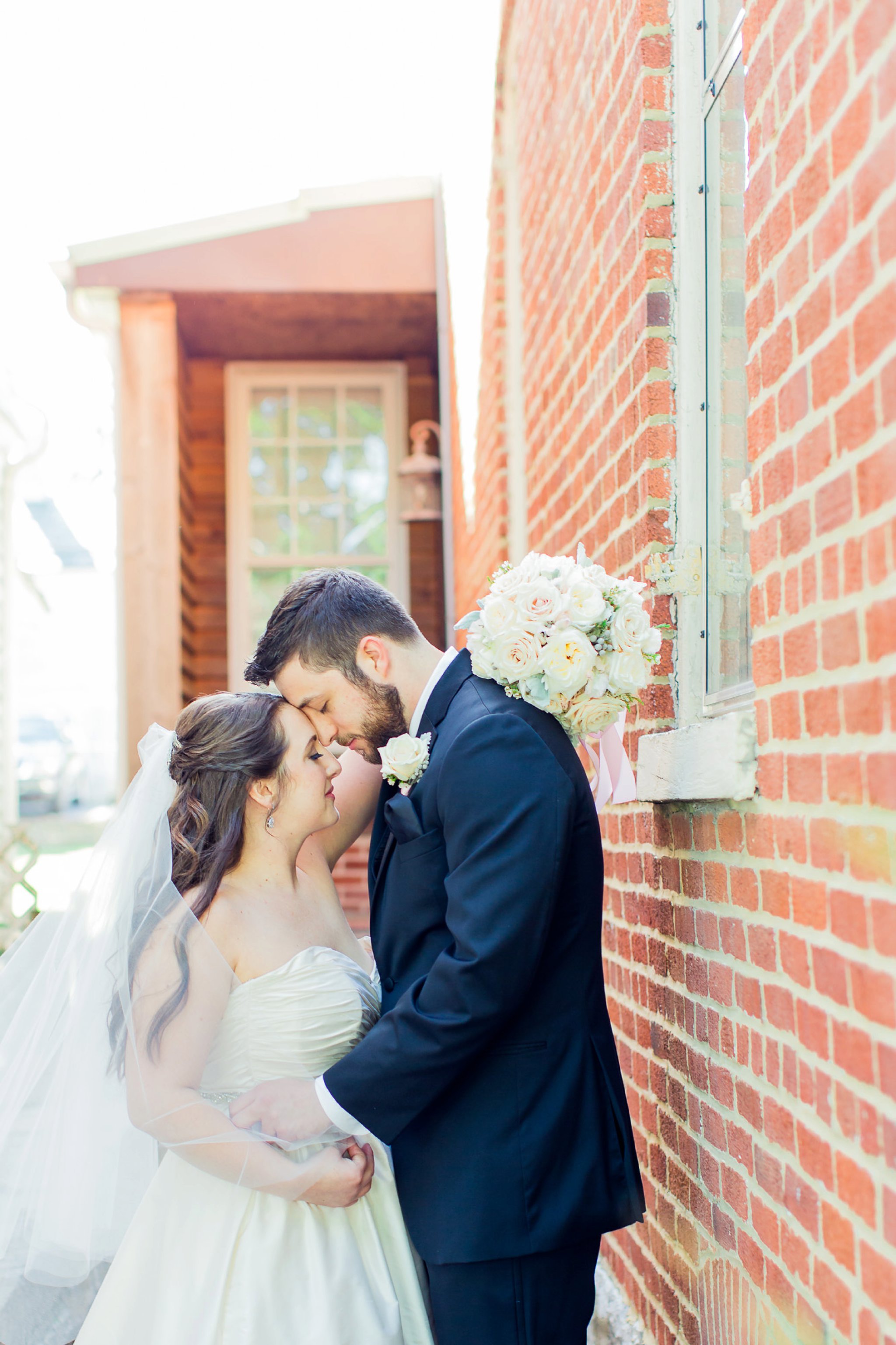 Historic McFarland House Wedding Photos West Virginia Wedding Photographer Brittany and Drew-2917.jpg