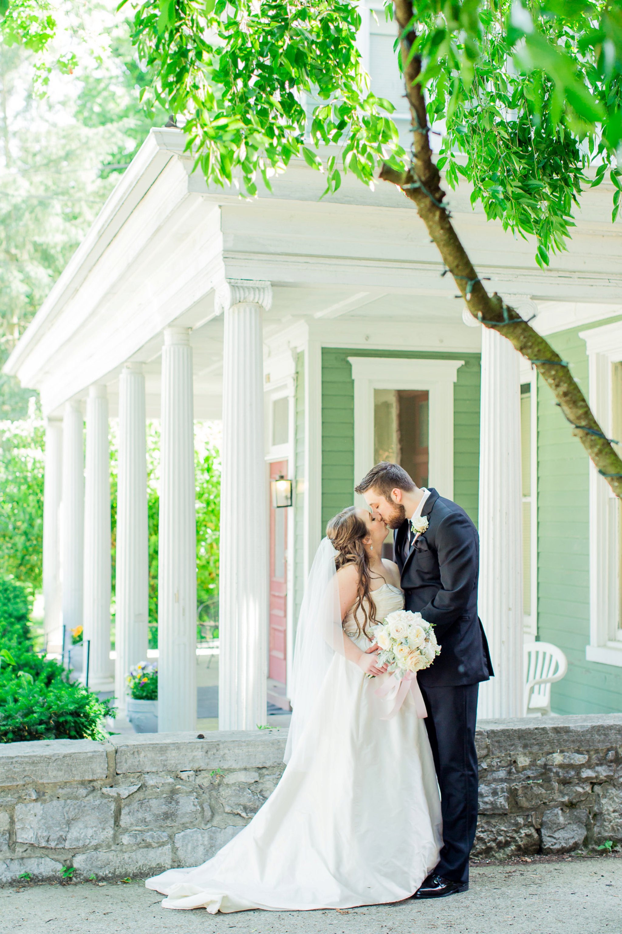 Historic McFarland House Wedding Photos West Virginia Wedding Photographer Brittany and Drew-2973.jpg