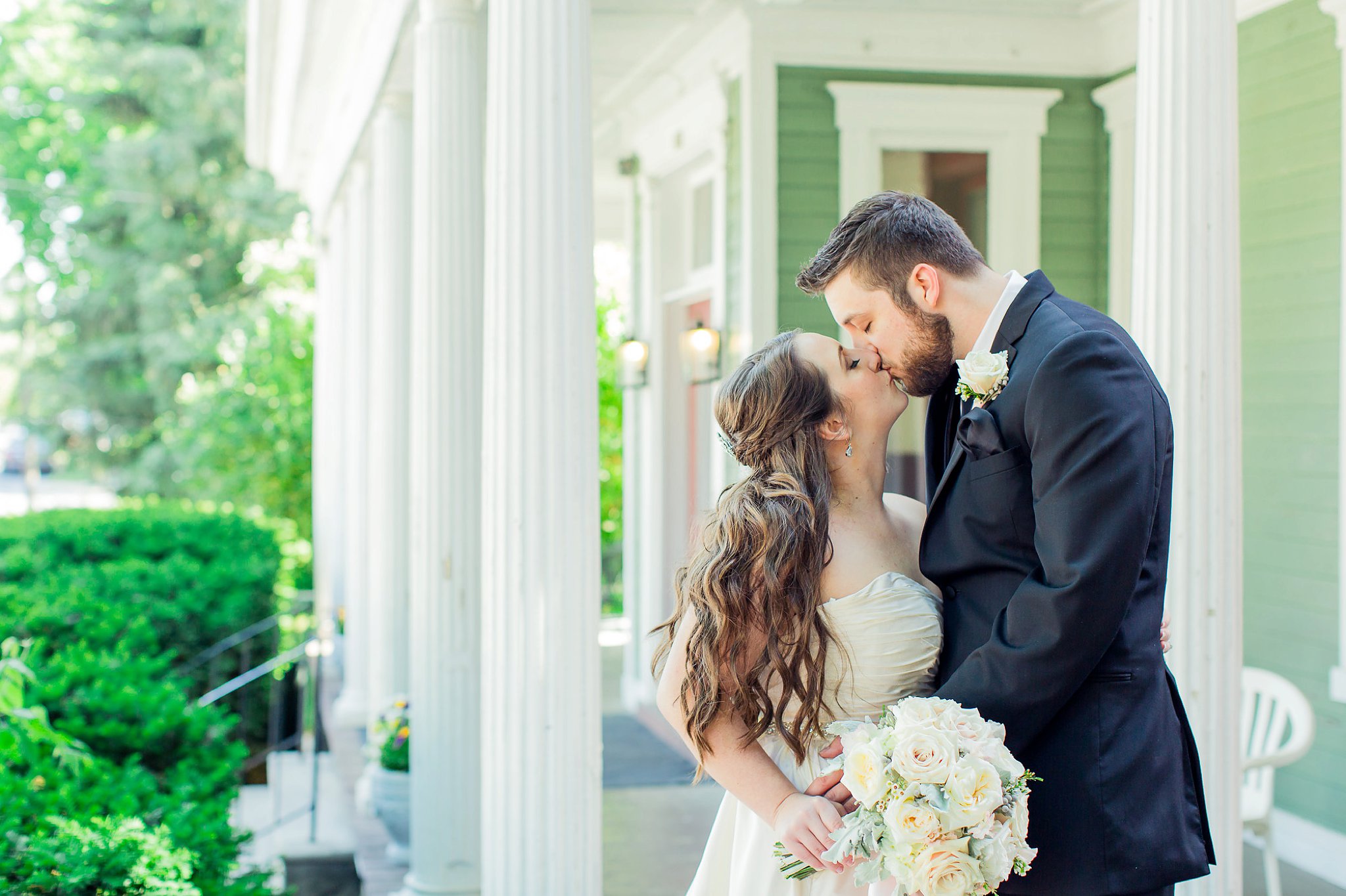 Historic McFarland House Wedding Photos West Virginia Wedding Photographer Brittany and Drew-2997.jpg