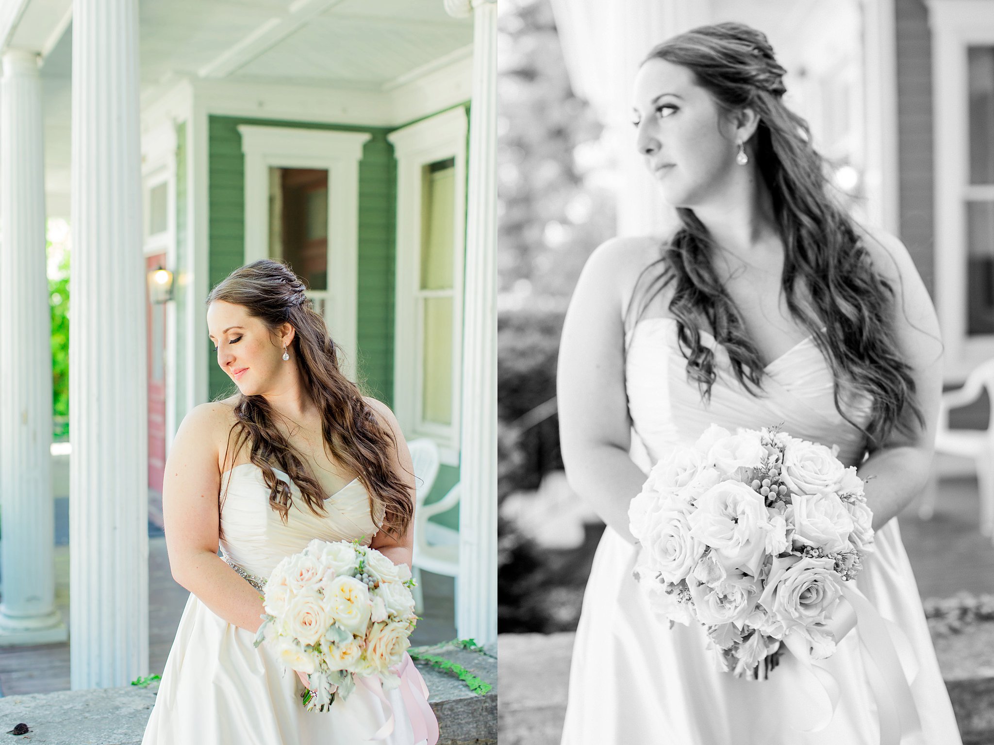 Historic McFarland House Wedding Photos West Virginia Wedding Photographer Brittany and Drew-3045.jpg