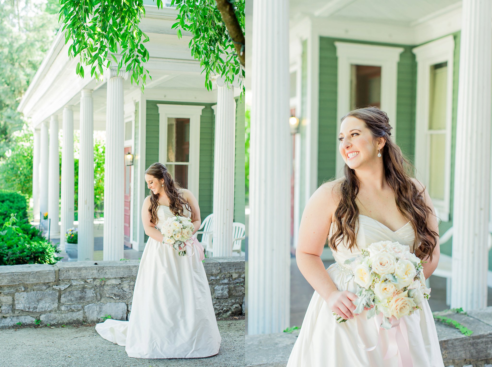 Historic McFarland House Wedding Photos West Virginia Wedding Photographer Brittany and Drew-3050.jpg