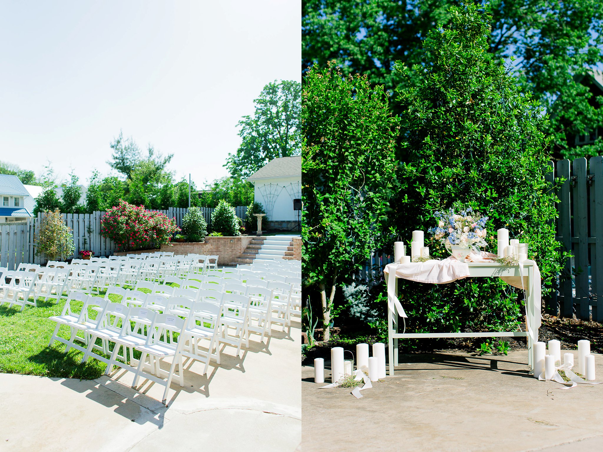 Historic McFarland House Wedding Photos West Virginia Wedding Photographer Brittany and Drew-3191.jpg