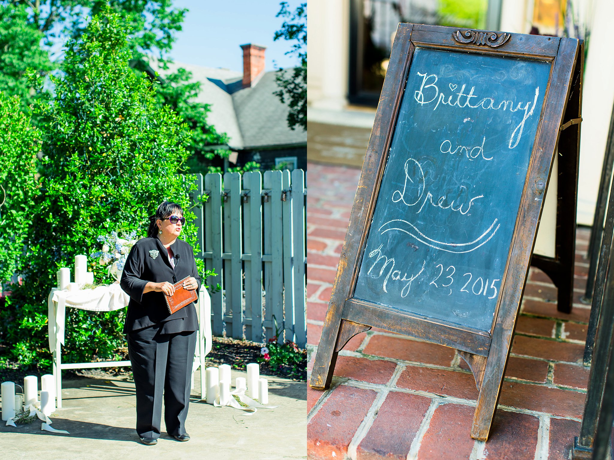 Historic McFarland House Wedding Photos West Virginia Wedding Photographer Brittany and Drew-3238.jpg