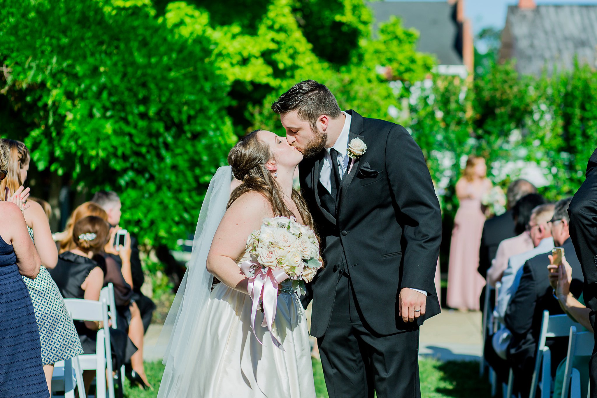 Historic McFarland House Wedding Photos West Virginia Wedding Photographer Brittany and Drew-3560.jpg