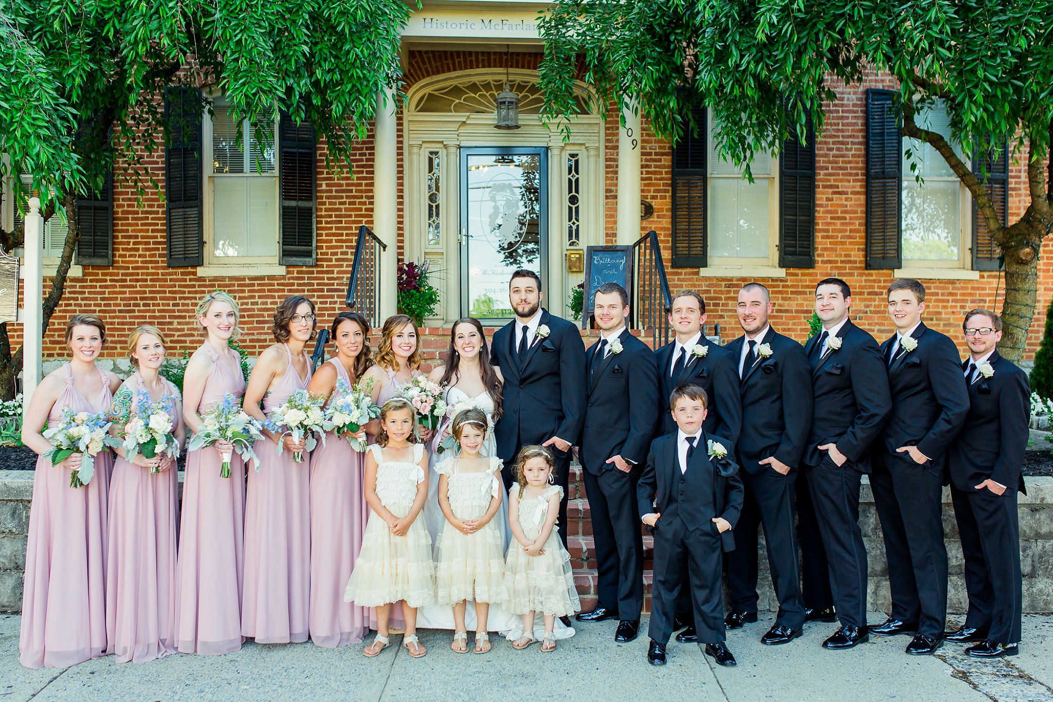 Historic McFarland House Wedding Photos West Virginia Wedding Photographer Brittany and Drew-3721.jpg