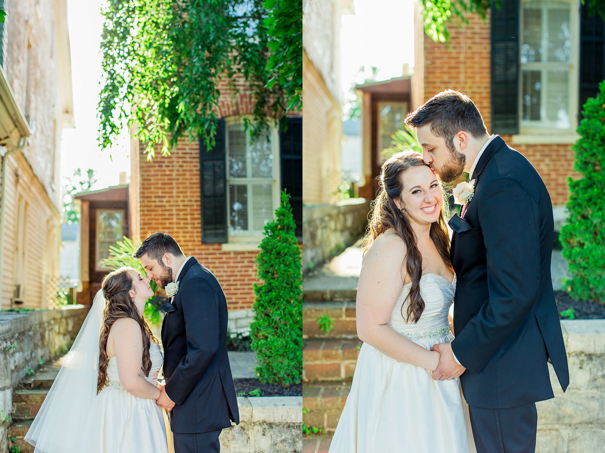 Historic McFarland House Wedding Photos West Virginia Wedding Photographer Brittany and Drew-3952.jpg