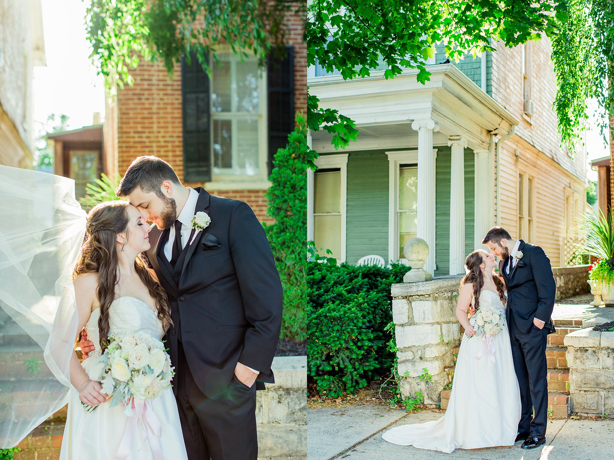 Historic McFarland House Wedding Photos West Virginia Wedding Photographer Brittany and Drew-4014.jpg