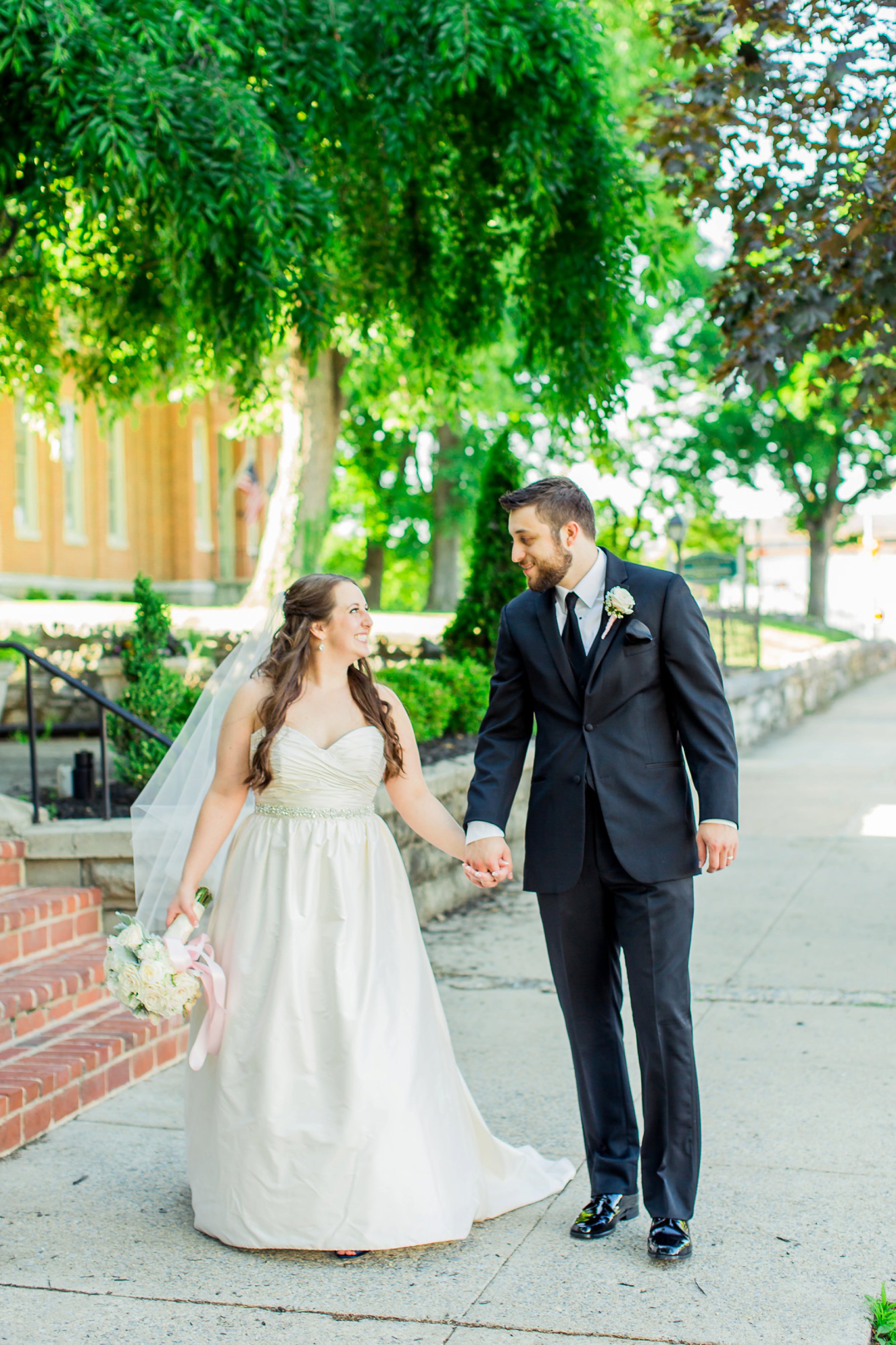 Historic McFarland House Wedding Photos West Virginia Wedding Photographer Brittany and Drew-4077.jpg