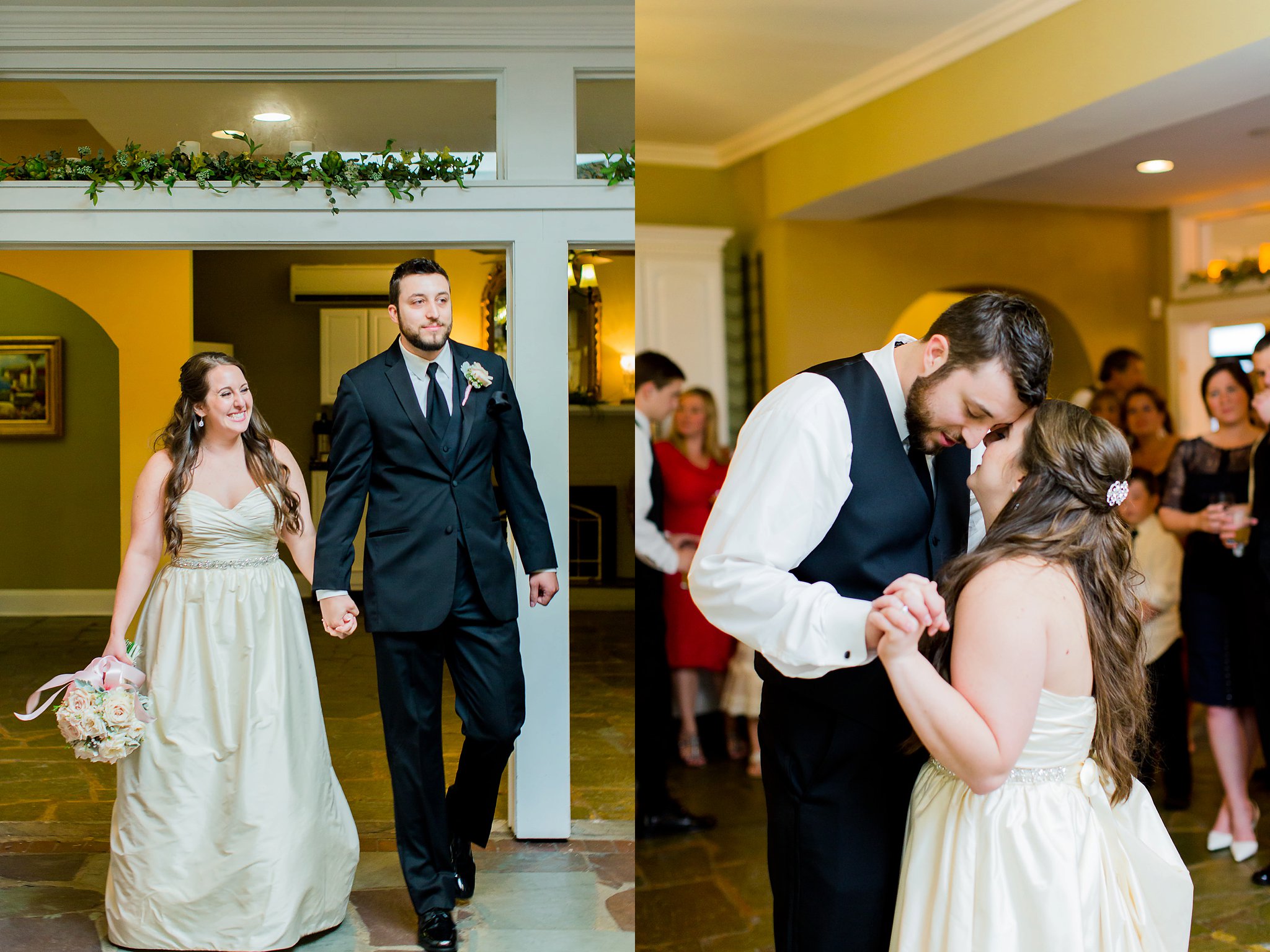 Historic McFarland House Wedding Photos West Virginia Wedding Photographer Brittany and Drew-4239.jpg