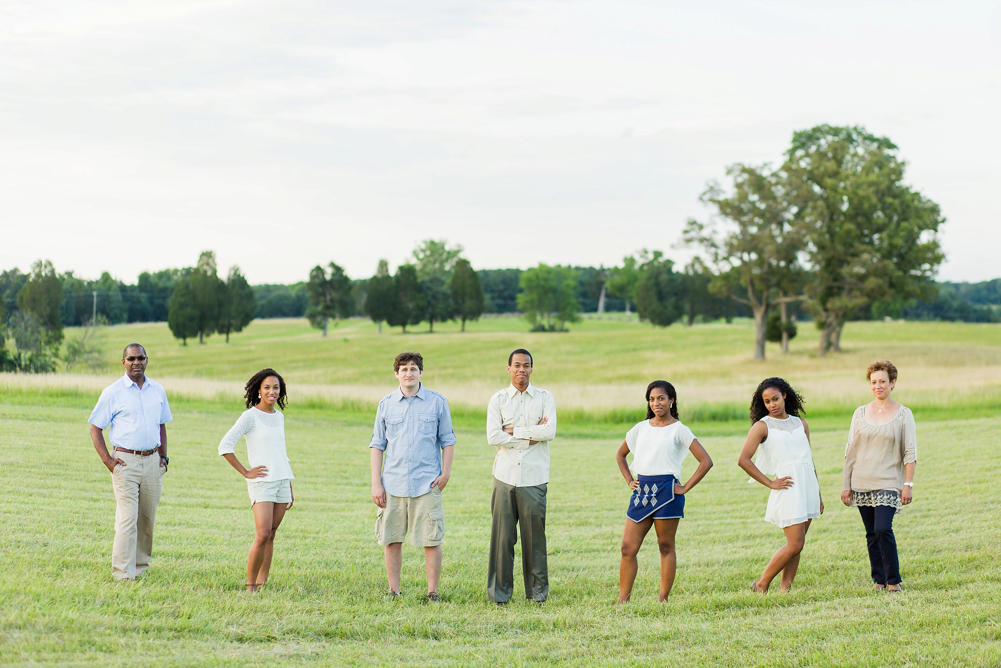 Manassas Battlefield Family Photos Northern Virginia Family Photographer Megan Kelsey Photography-8123.jpg