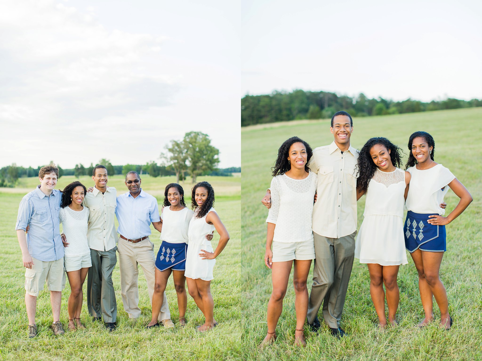 Manassas Battlefield Family Photos Northern Virginia Family Photographer Megan Kelsey Photography-8168.jpg