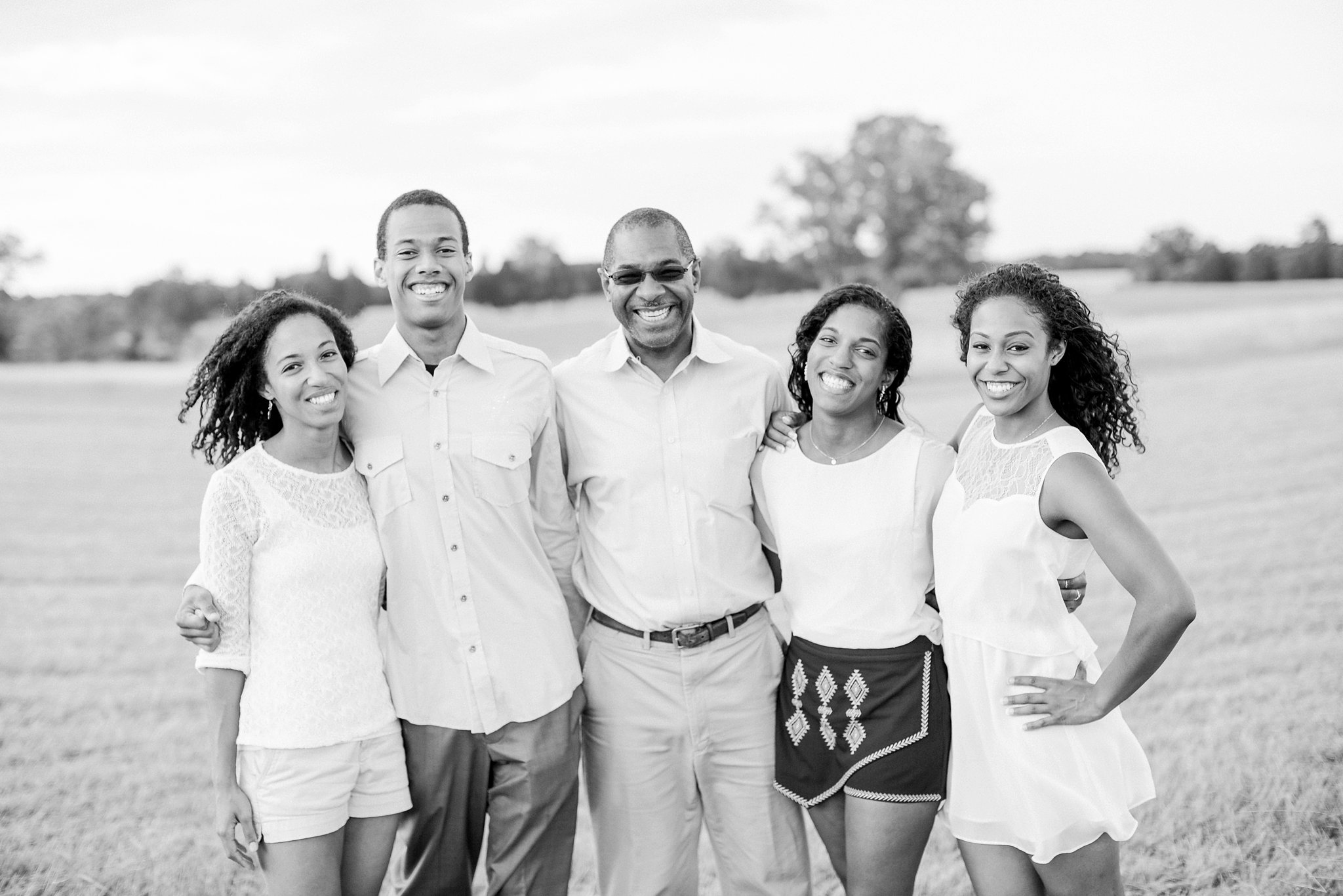 Manassas Battlefield Family Photos Northern Virginia Family Photographer Megan Kelsey Photography-8177-2.jpg