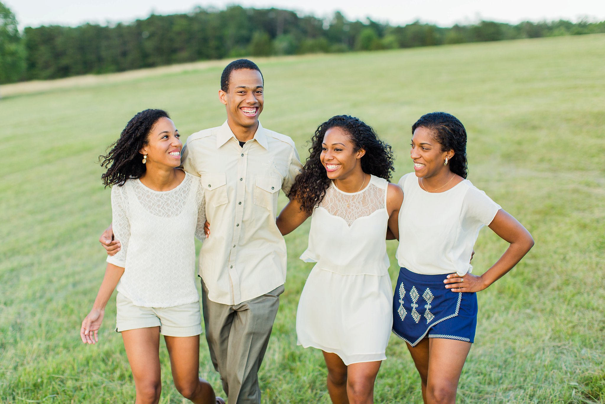 Manassas Battlefield Family Photos Northern Virginia Family Photographer Megan Kelsey Photography-8211.jpg