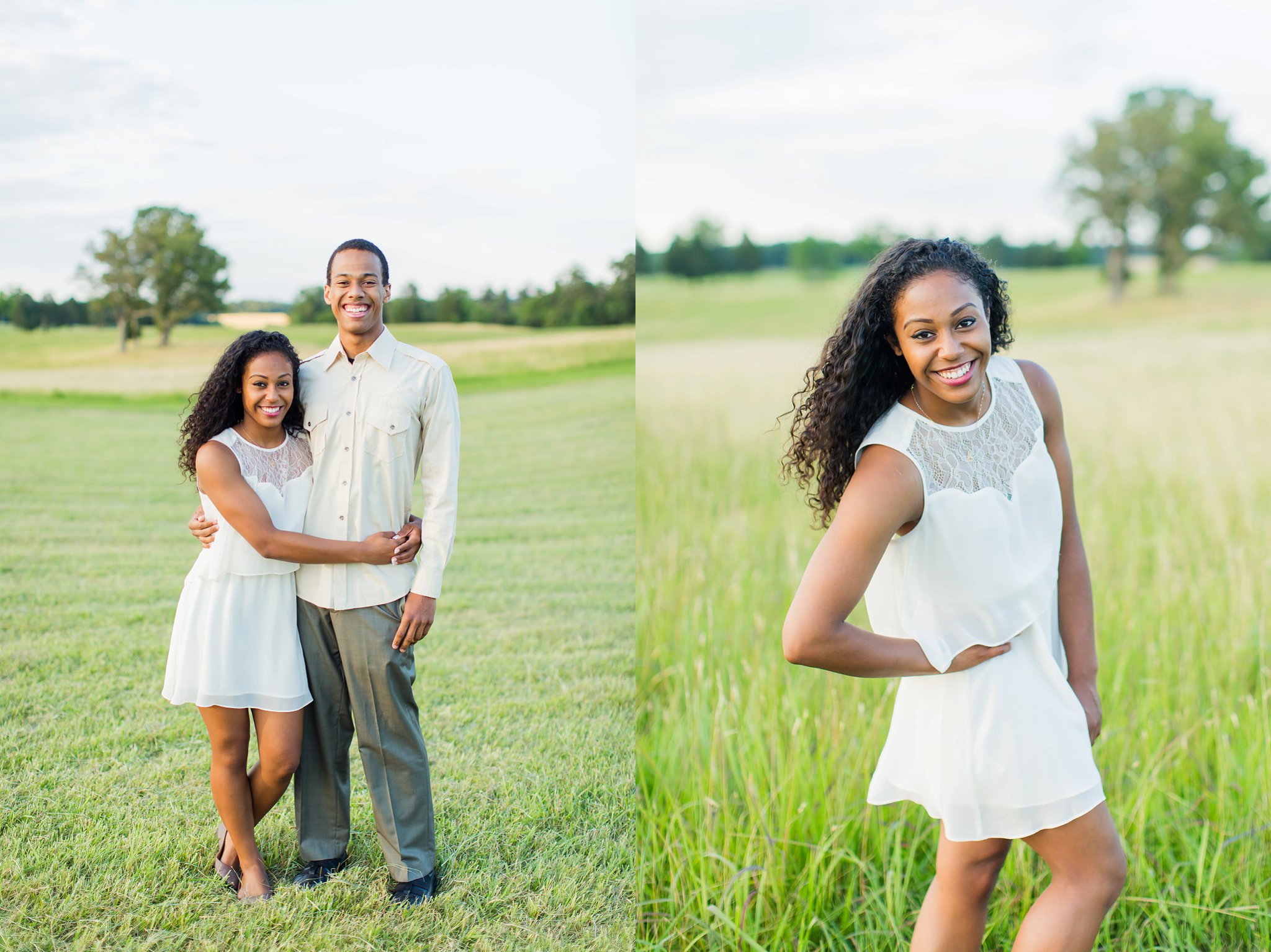 Manassas Battlefield Family Photos Northern Virginia Family Photographer Megan Kelsey Photography-8236.jpg