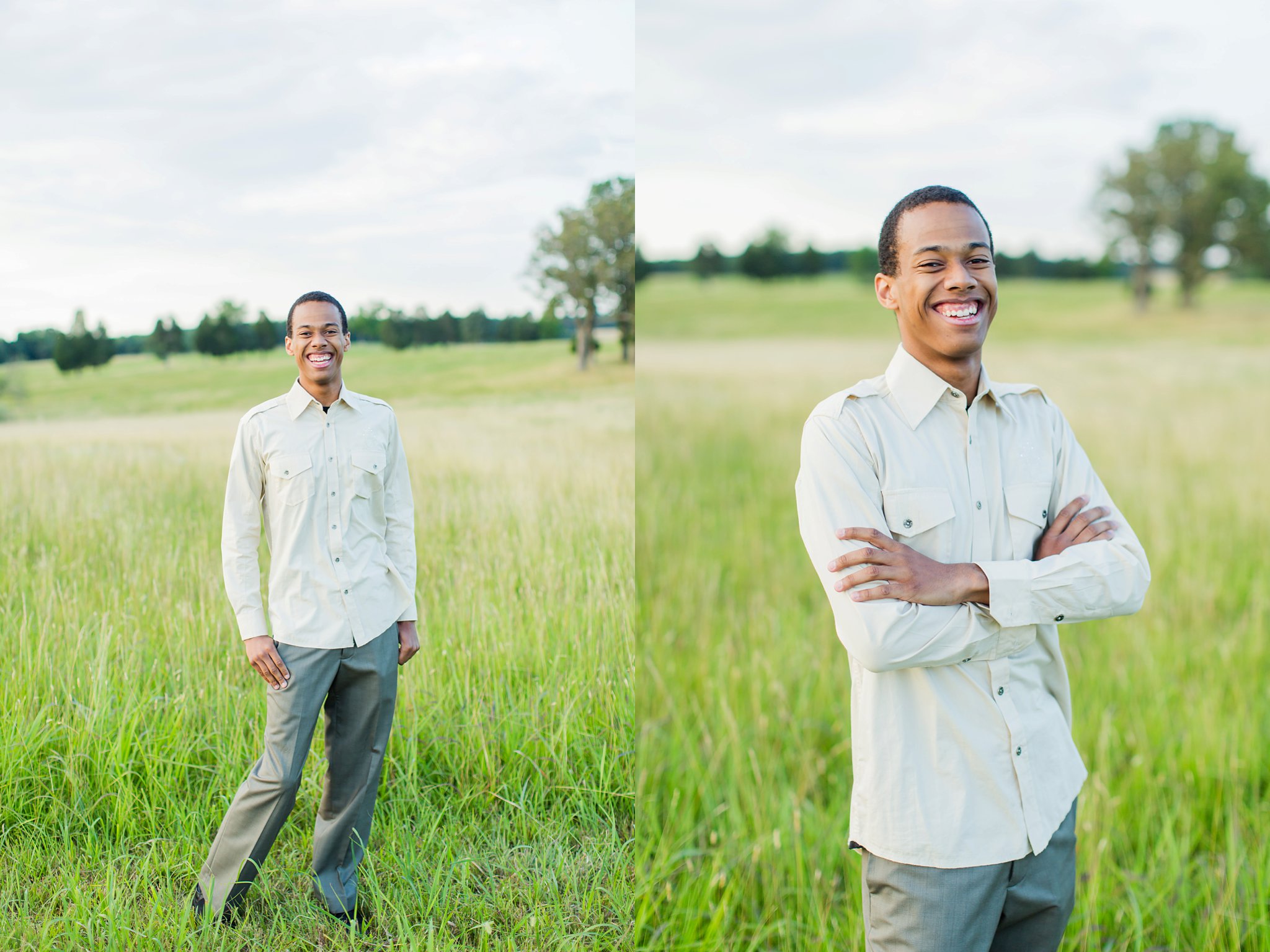 Manassas Battlefield Family Photos Northern Virginia Family Photographer Megan Kelsey Photography-8285.jpg