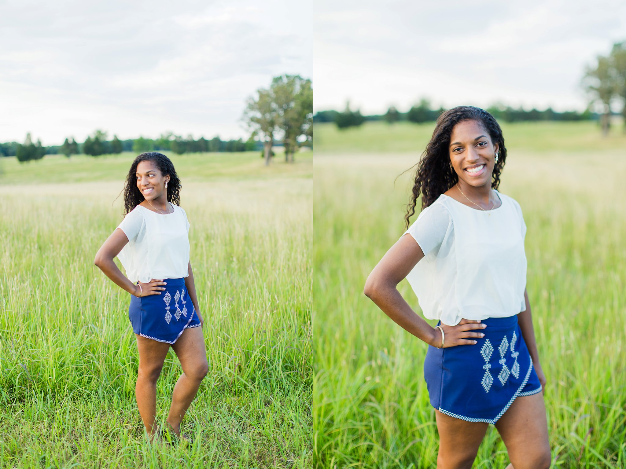 Manassas Battlefield Family Photos Northern Virginia Family Photographer Megan Kelsey Photography-8293.jpg