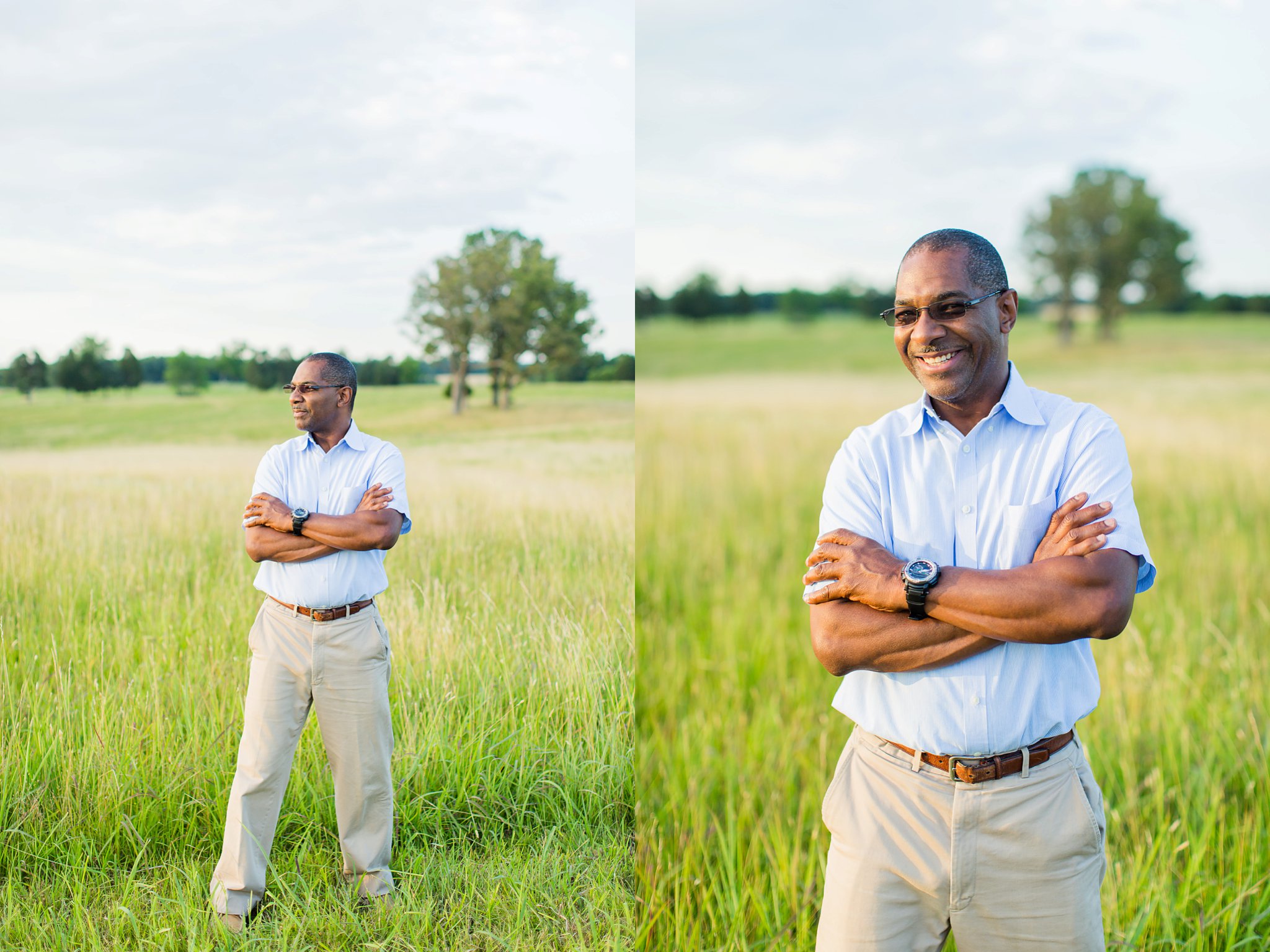 Manassas Battlefield Family Photos Northern Virginia Family Photographer Megan Kelsey Photography-8381.jpg