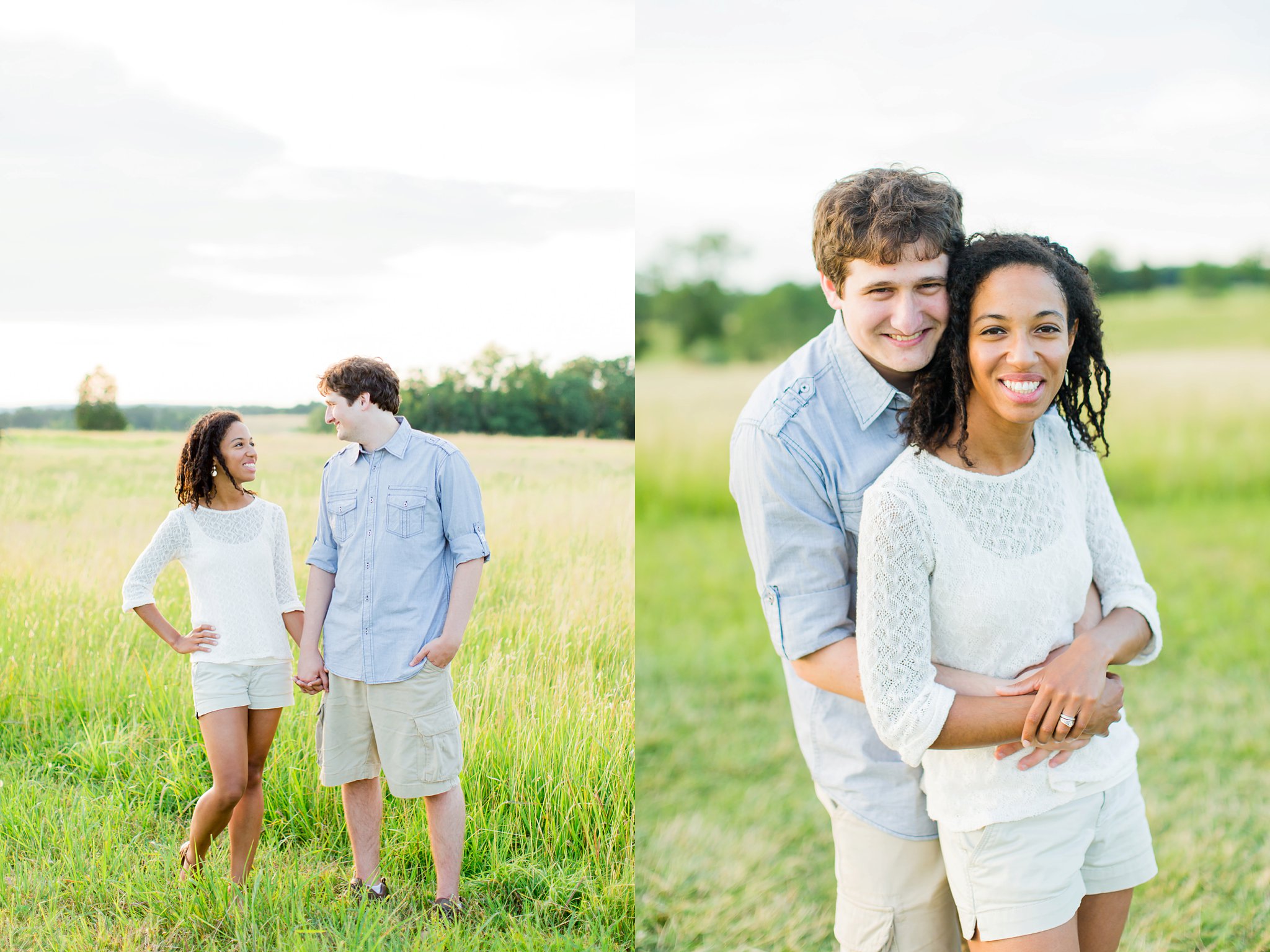 Manassas Battlefield Family Photos Northern Virginia Family Photographer Megan Kelsey Photography-8399.jpg