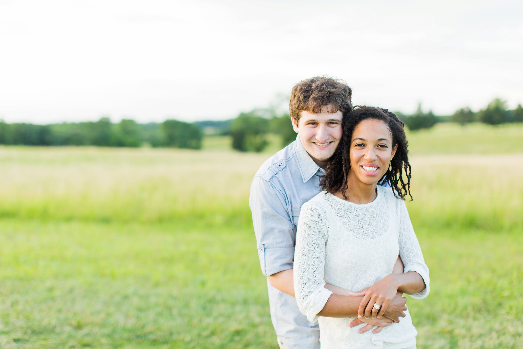 Manassas Battlefield Family Photos Northern Virginia Family Photographer Megan Kelsey Photography-8443.jpg