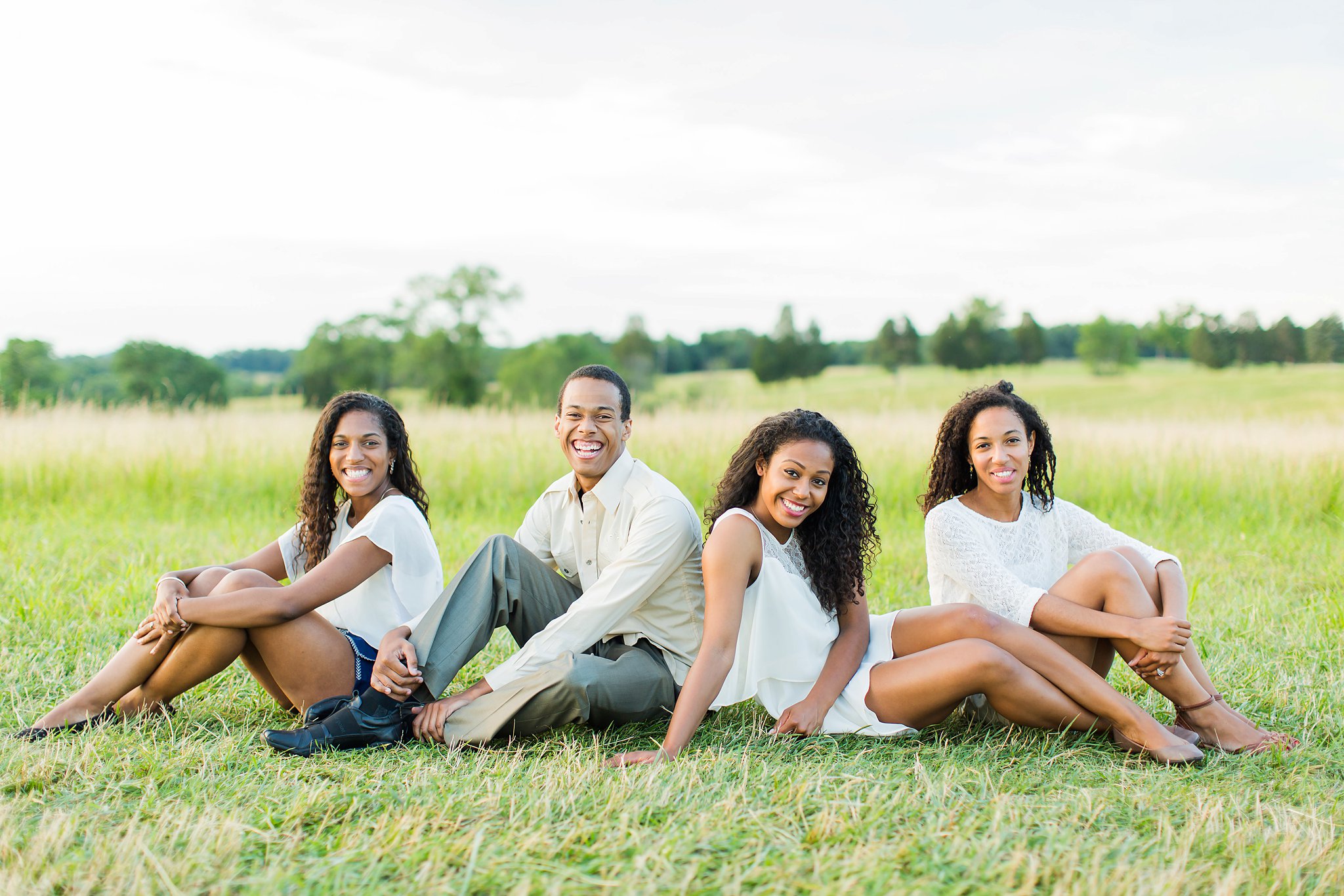 Manassas Battlefield Family Photos Northern Virginia Family Photographer Megan Kelsey Photography-8474.jpg