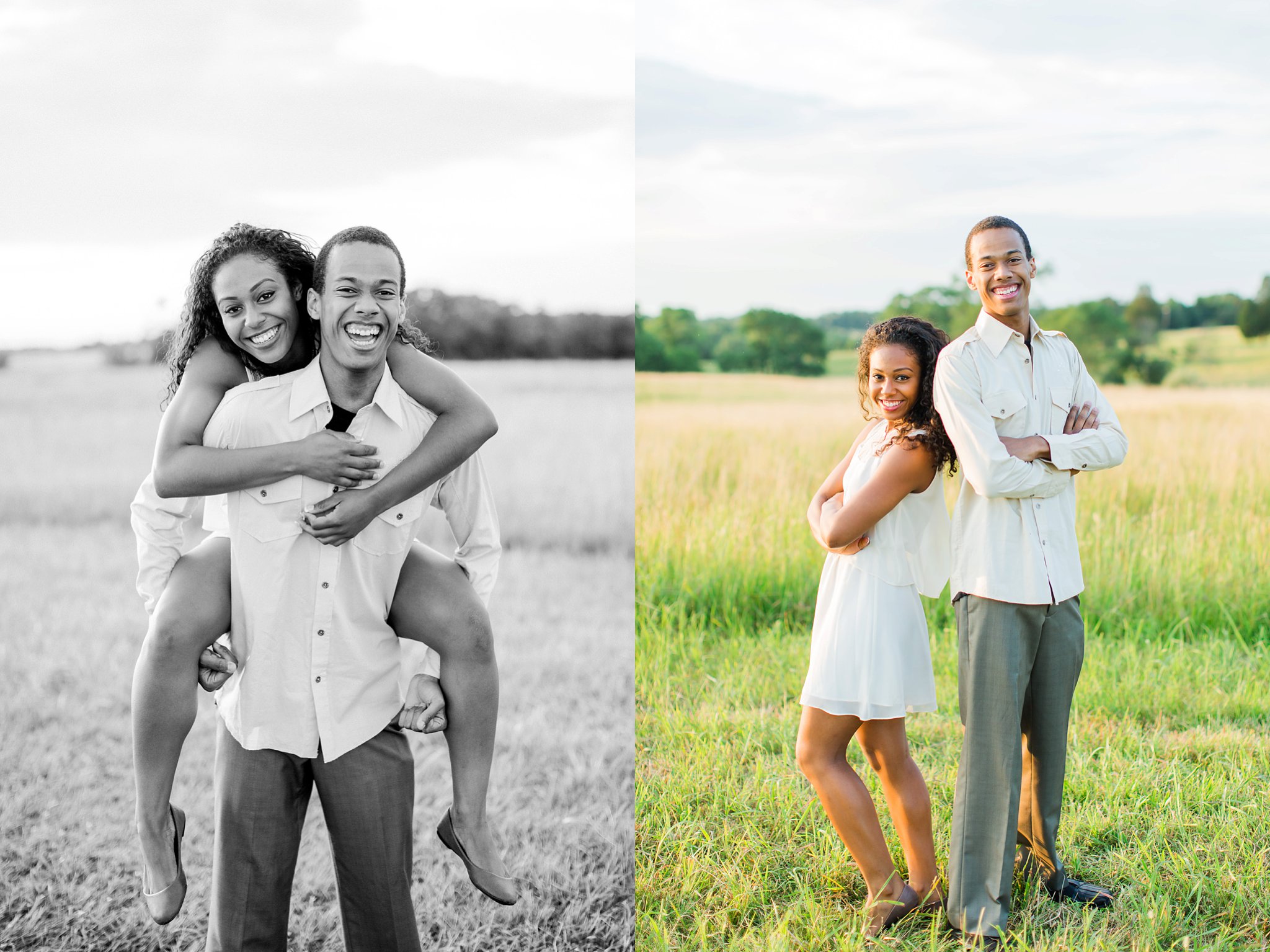 Manassas Battlefield Family Photos Northern Virginia Family Photographer Megan Kelsey Photography-8507-2.jpg