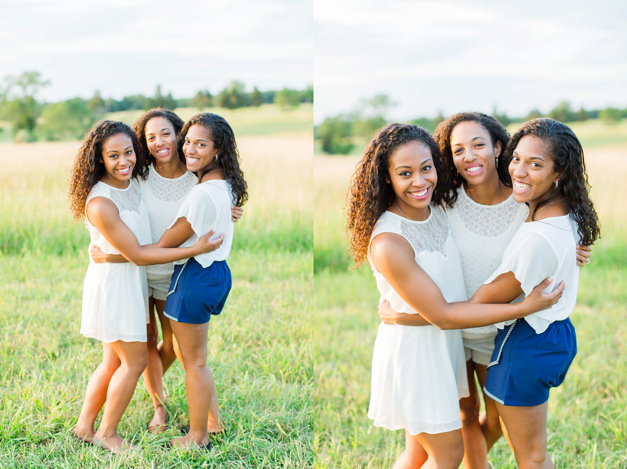 Manassas Battlefield Family Photos Northern Virginia Family Photographer Megan Kelsey Photography-8591.jpg