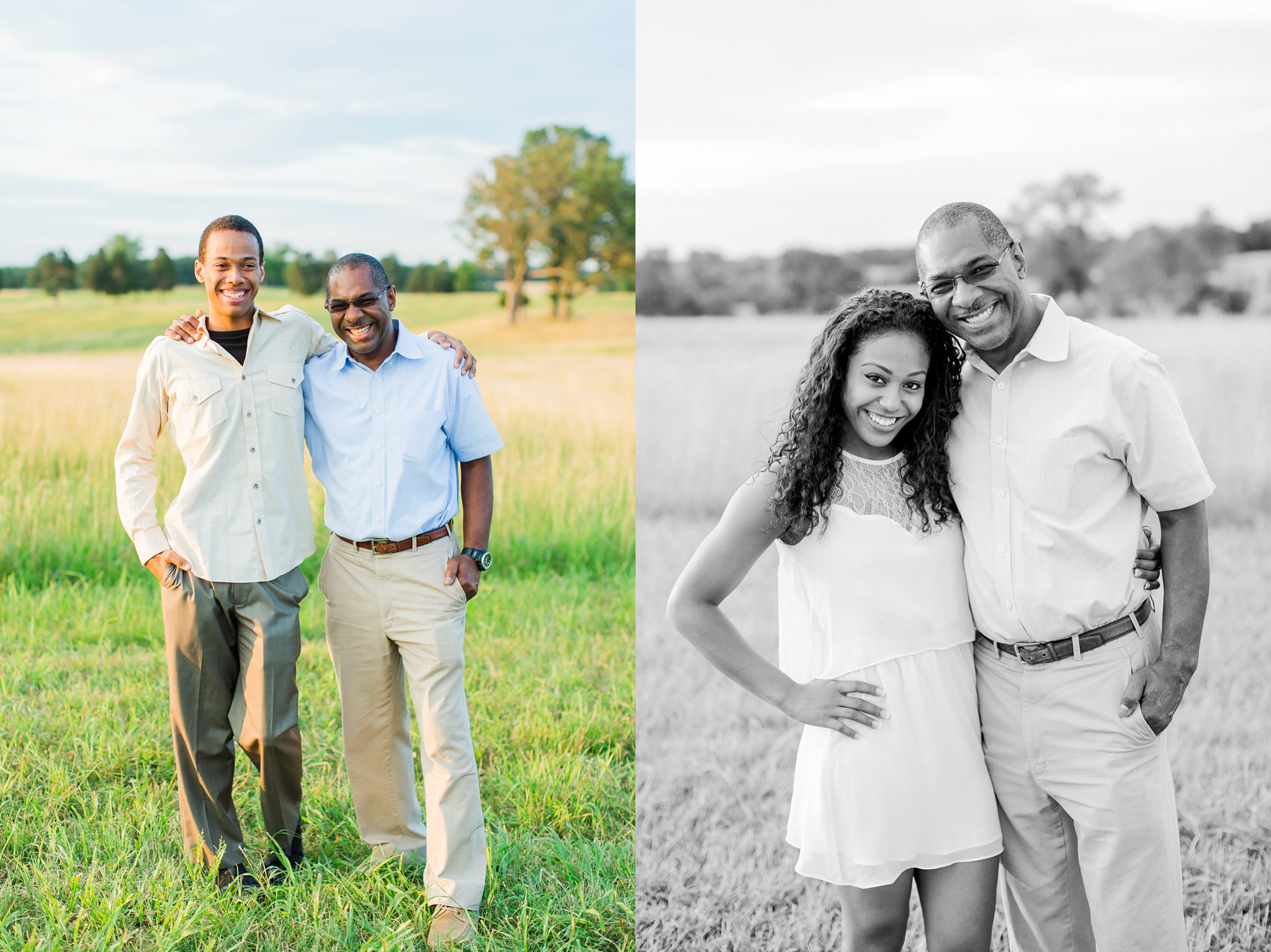 Manassas Battlefield Family Photos Northern Virginia Family Photographer Megan Kelsey Photography-8625.jpg