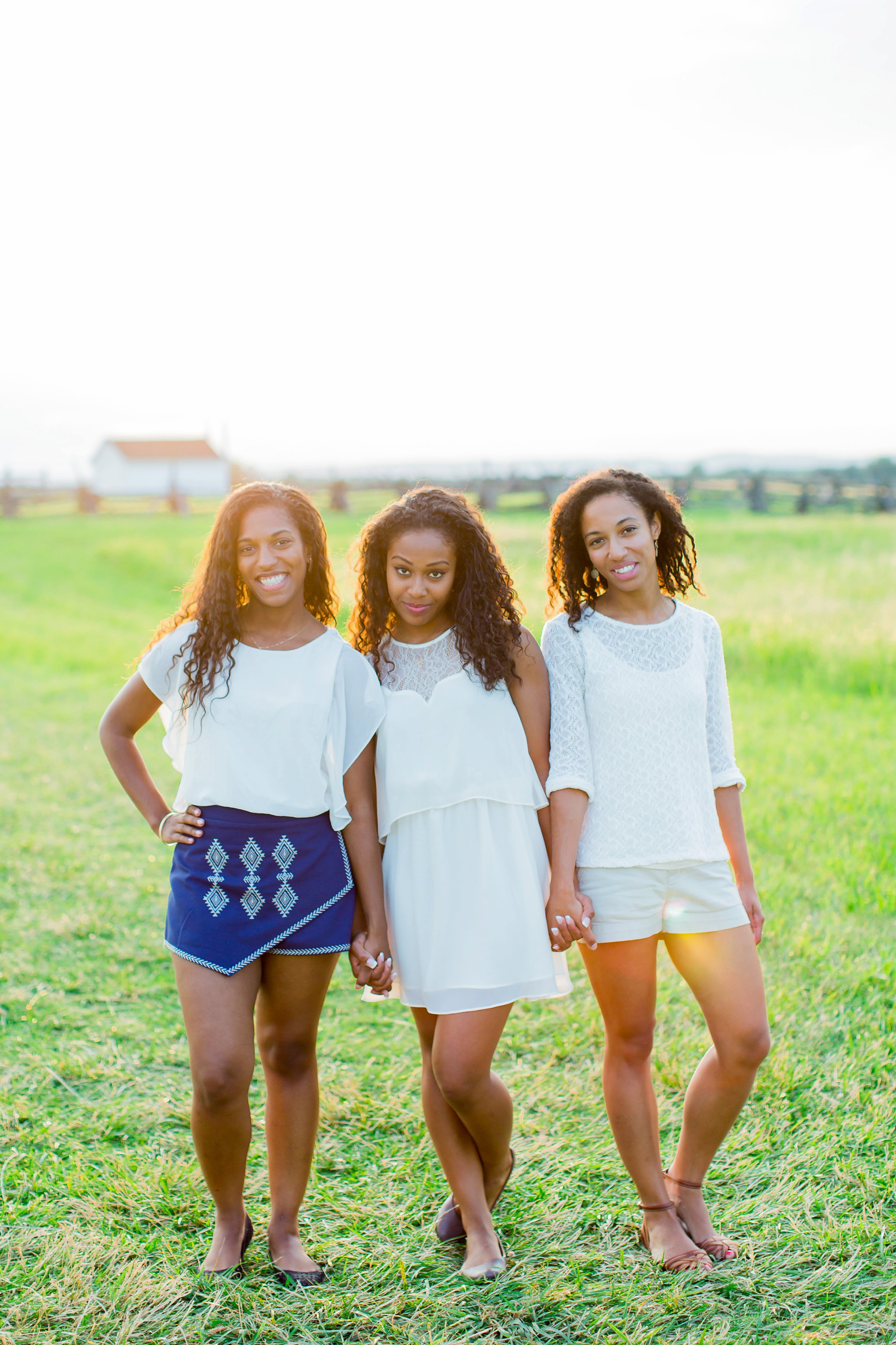 Manassas Battlefield Family Photos Northern Virginia Family Photographer Megan Kelsey Photography-8644.jpg