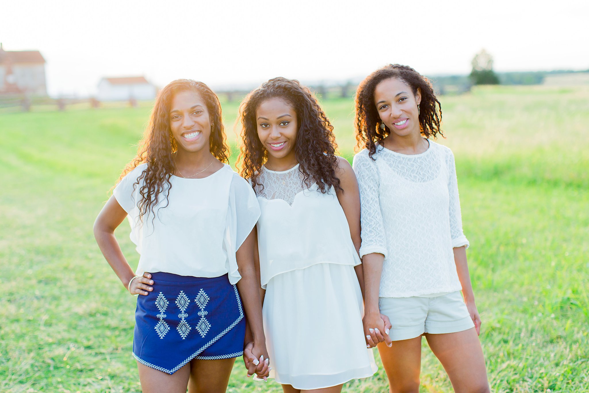 Manassas Battlefield Family Photos Northern Virginia Family Photographer Megan Kelsey Photography-8648.jpg