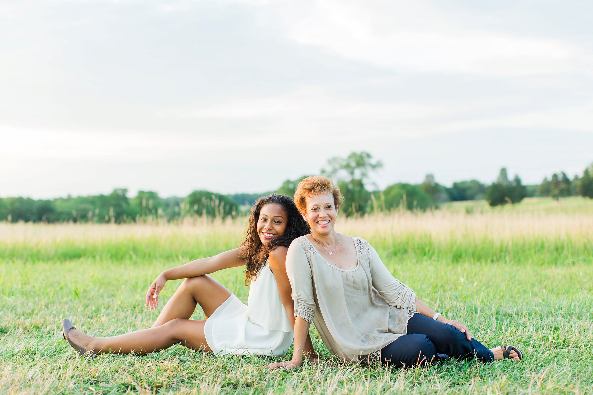 Manassas Battlefield Family Photos Northern Virginia Family Photographer Megan Kelsey Photography-8661.jpg