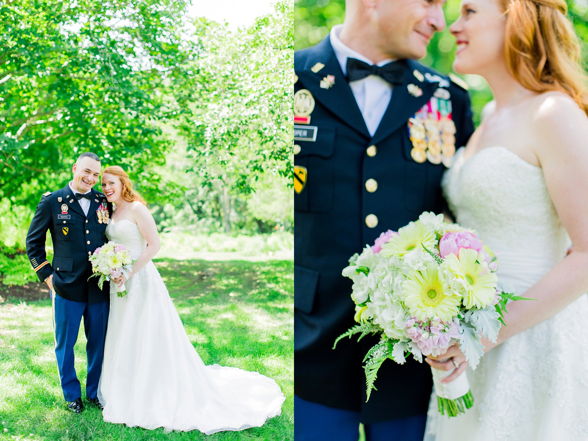 London Town and Gardens Wedding Maryland Wedding Photographer