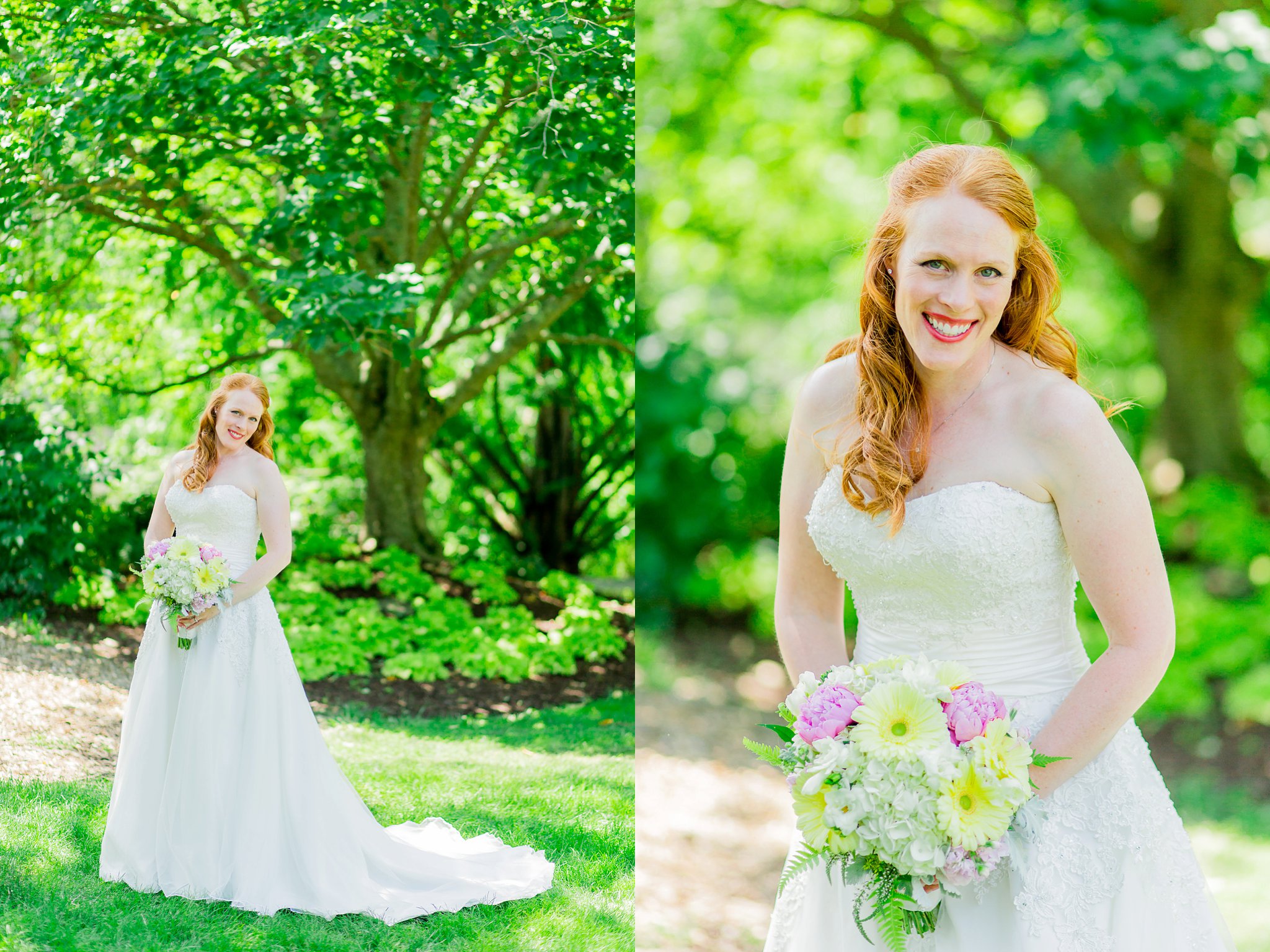 London Town and Gardens Wedding Maryland Wedding Photographer