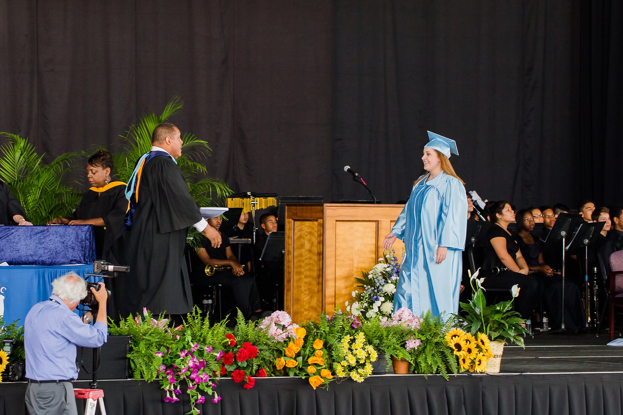 Potomac Senior High School Graduation Class of 2015-6504.jpg