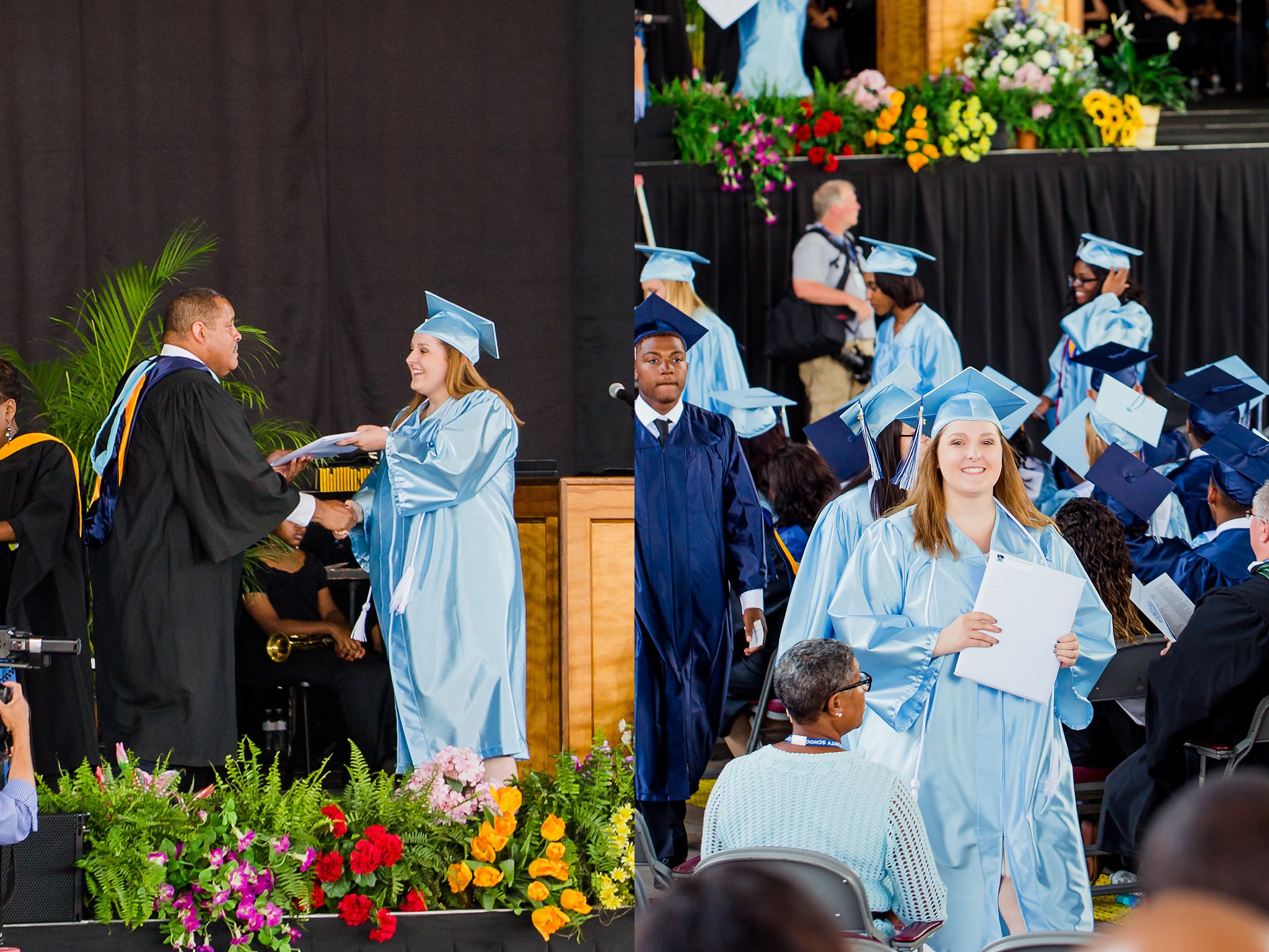 Potomac Senior High School Graduation Class of 2015-6506-2.jpg