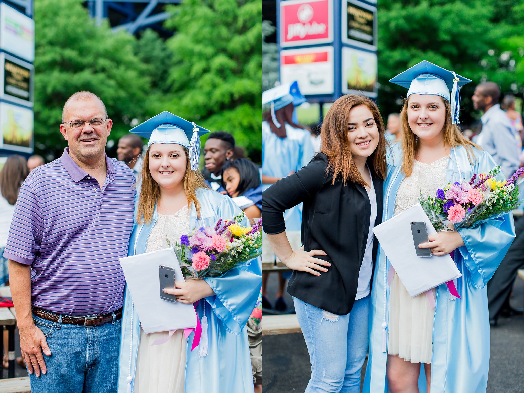 Potomac Senior High School Graduation Class of 2015-6565.jpg