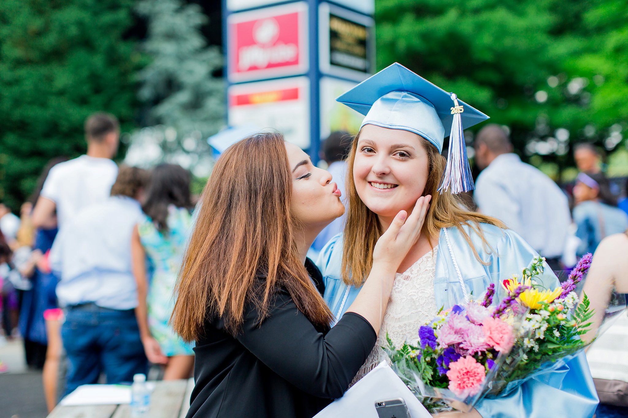 Potomac Senior High School Graduation Class of 2015-6571.jpg