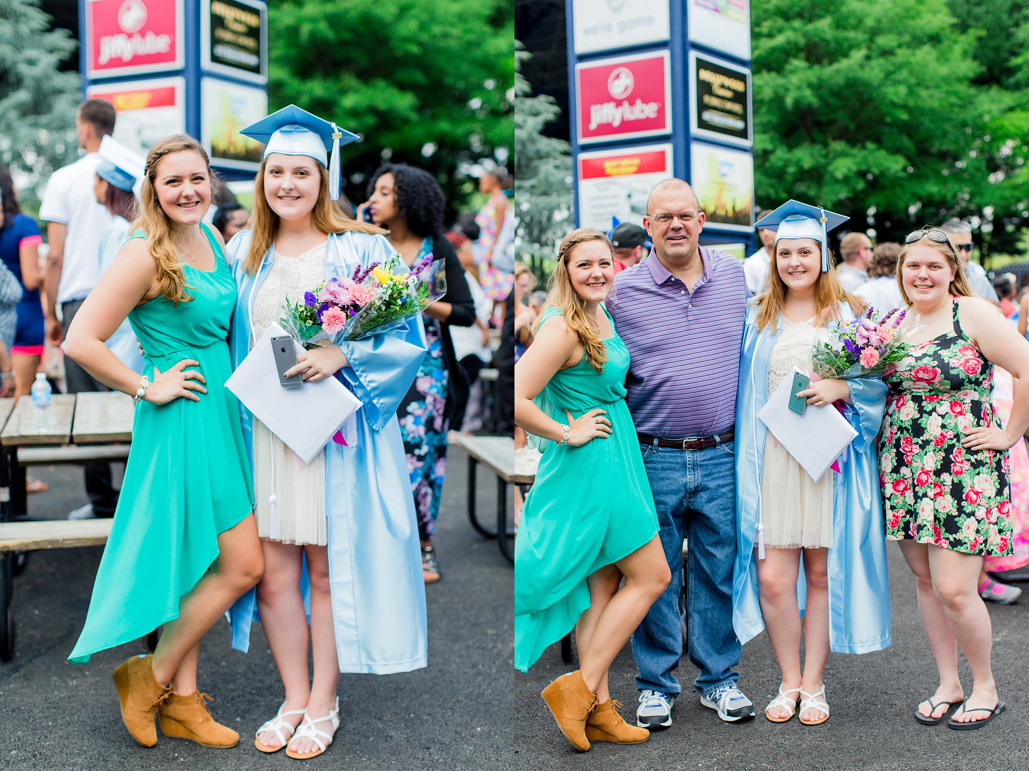 Potomac Senior High School Graduation Class of 2015-6588.jpg