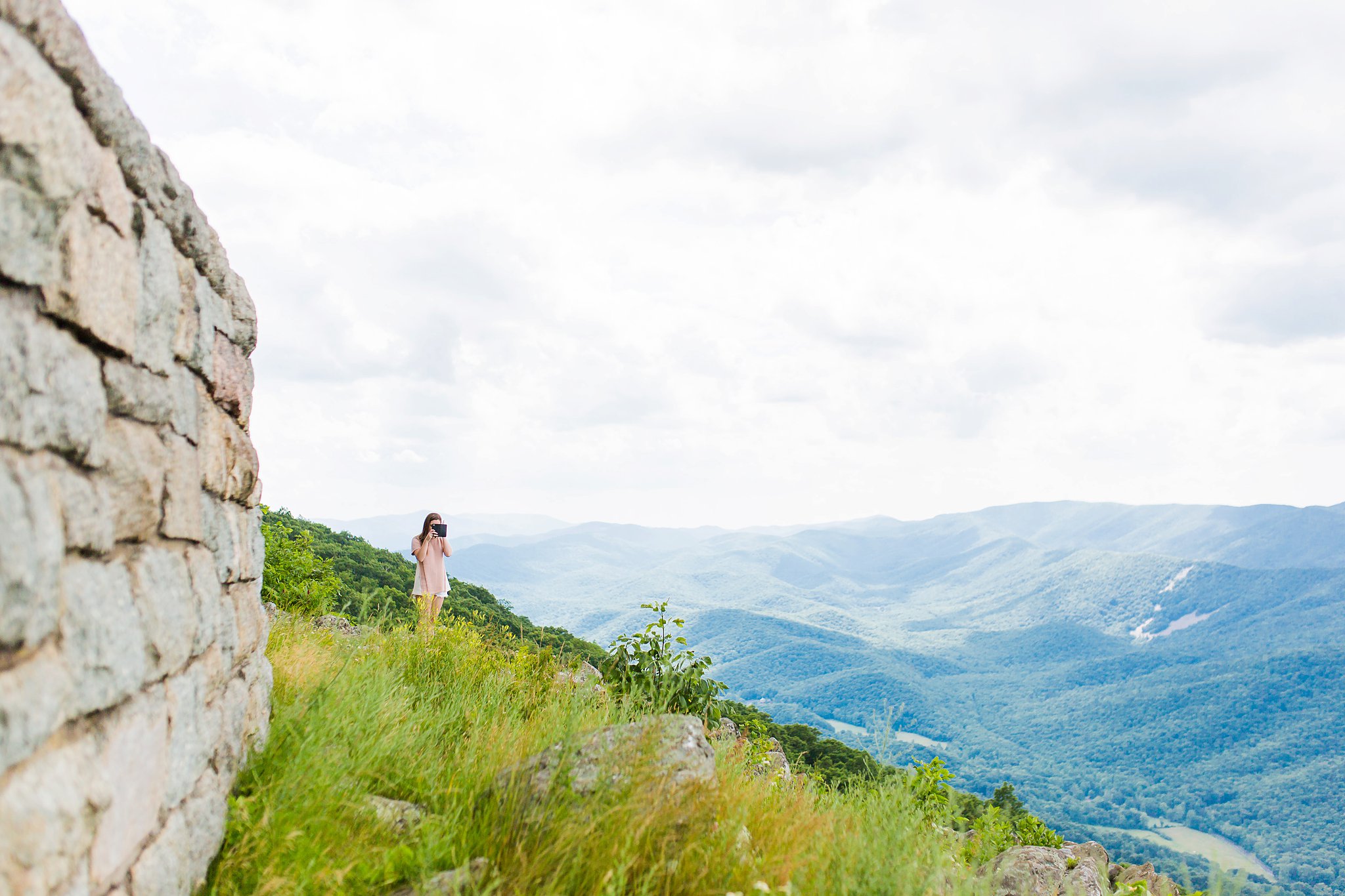 Raven's Roost Photography Megan Kelsey Photography-0544.jpg