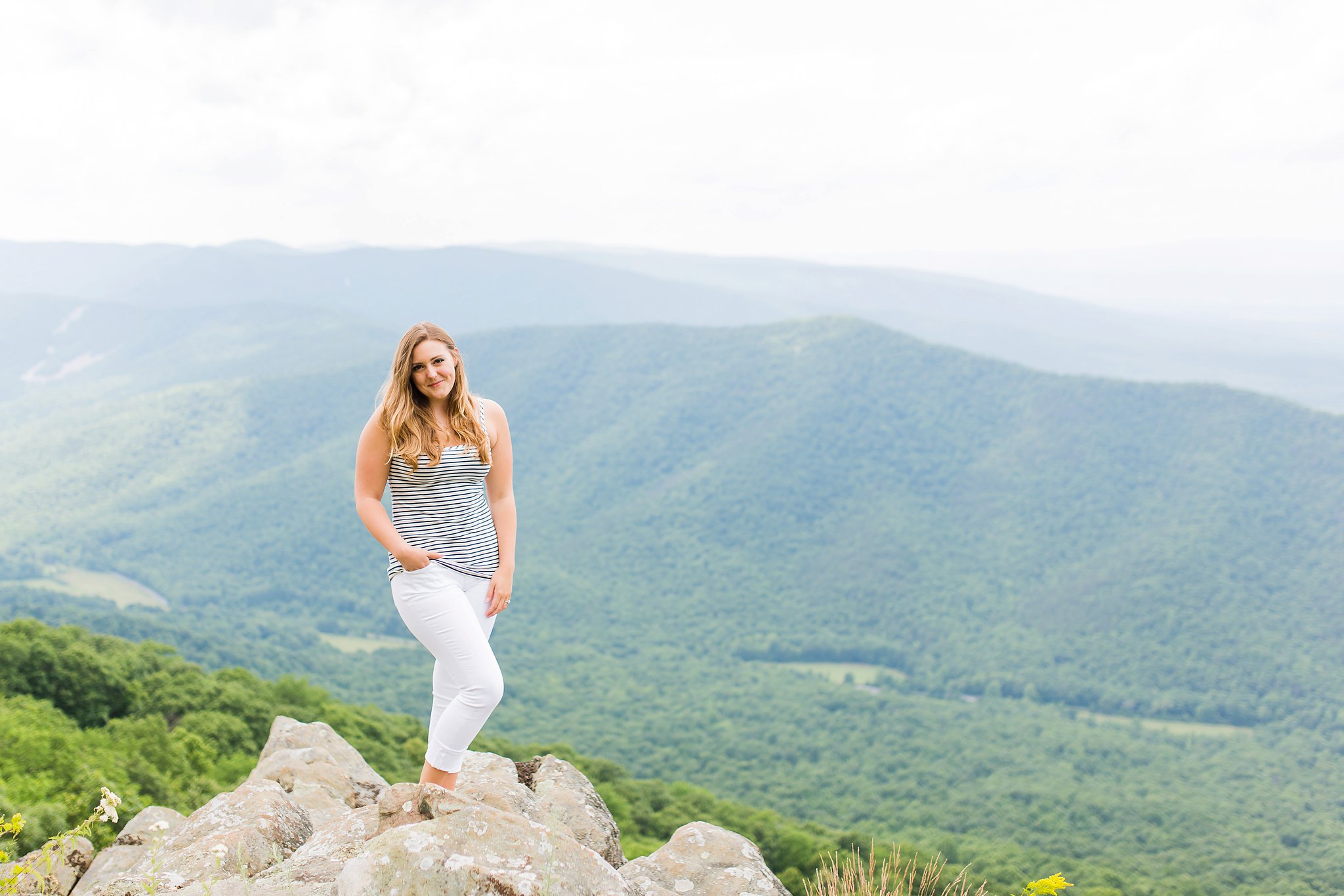 Raven's Roost Photography Megan Kelsey Photography-0564.jpg