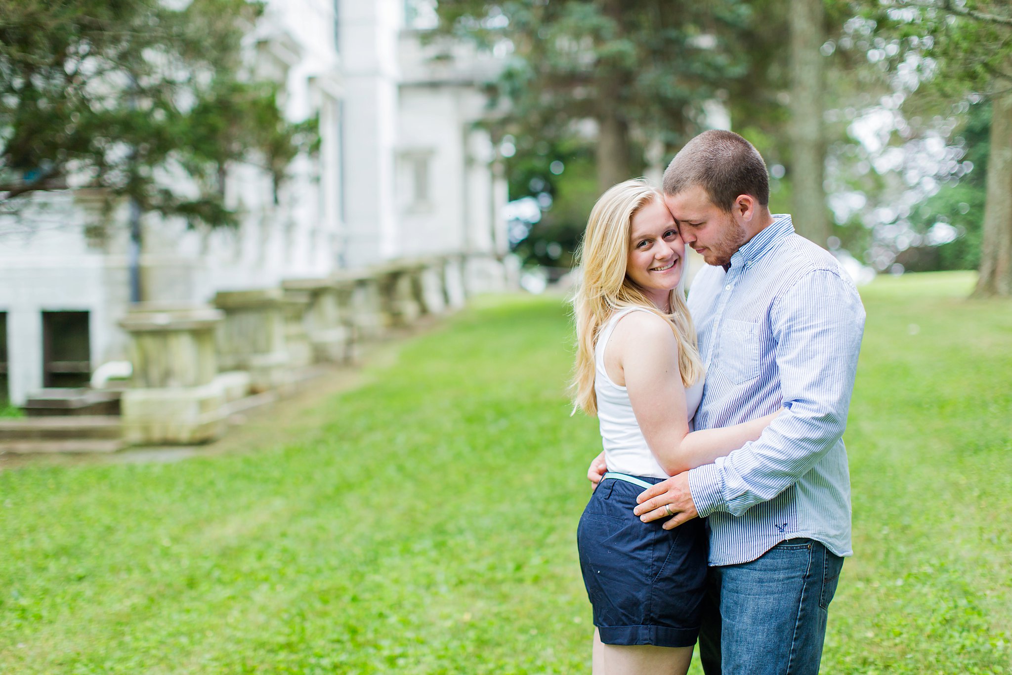 Swannanoa Anniversary Photos Afton Virginia Wedding Photographer Megan Kelsey Photography-0647.jpg