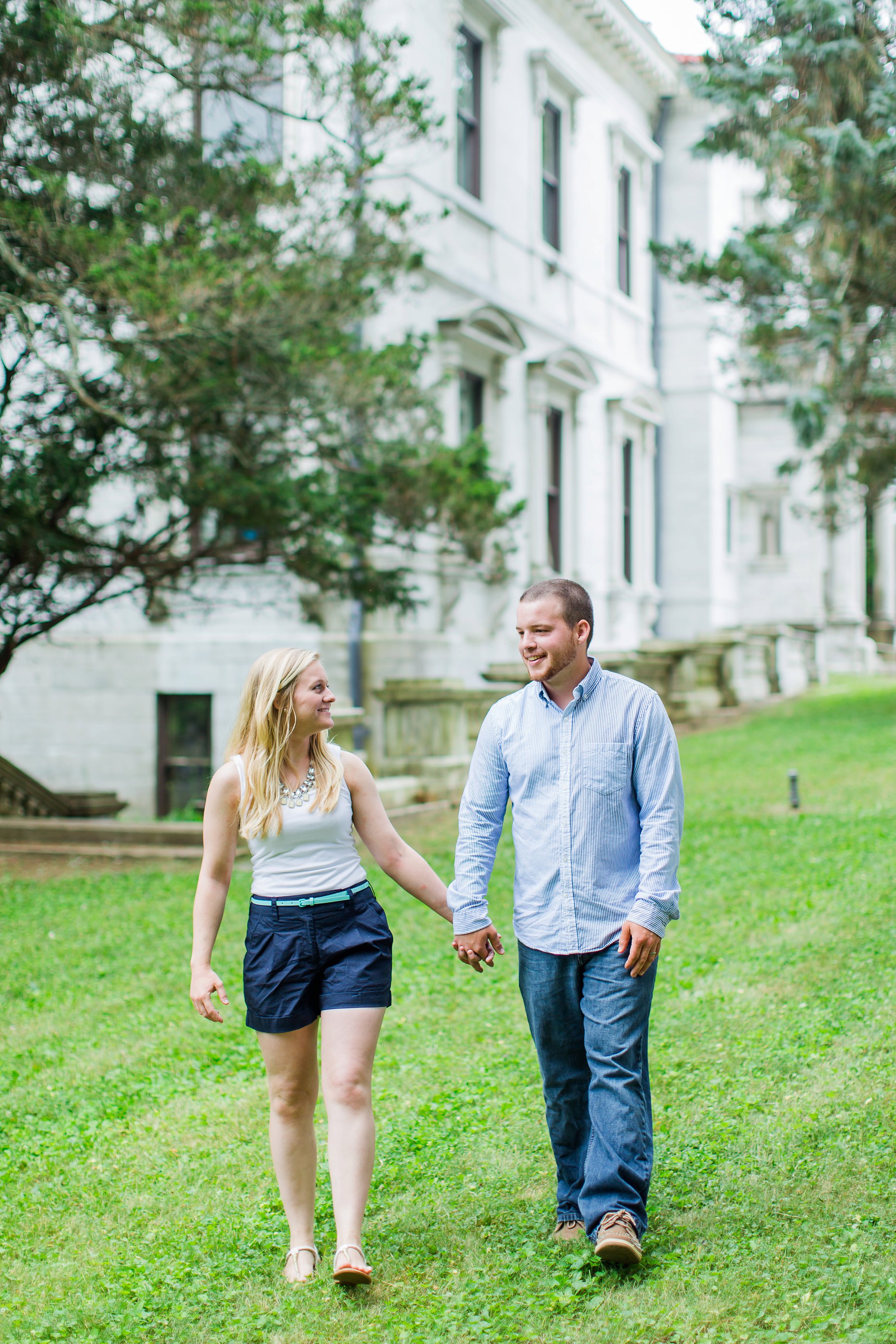 Swannanoa Anniversary Photos Afton Virginia Wedding Photographer Megan Kelsey Photography-0669.jpg