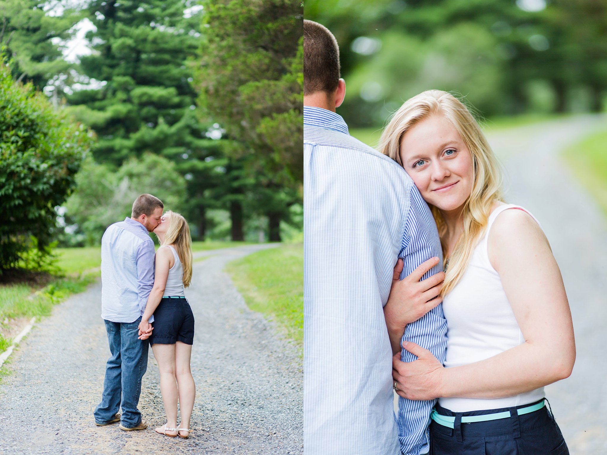 Swannanoa Anniversary Photos Afton Virginia Wedding Photographer Megan Kelsey Photography-0726.jpg