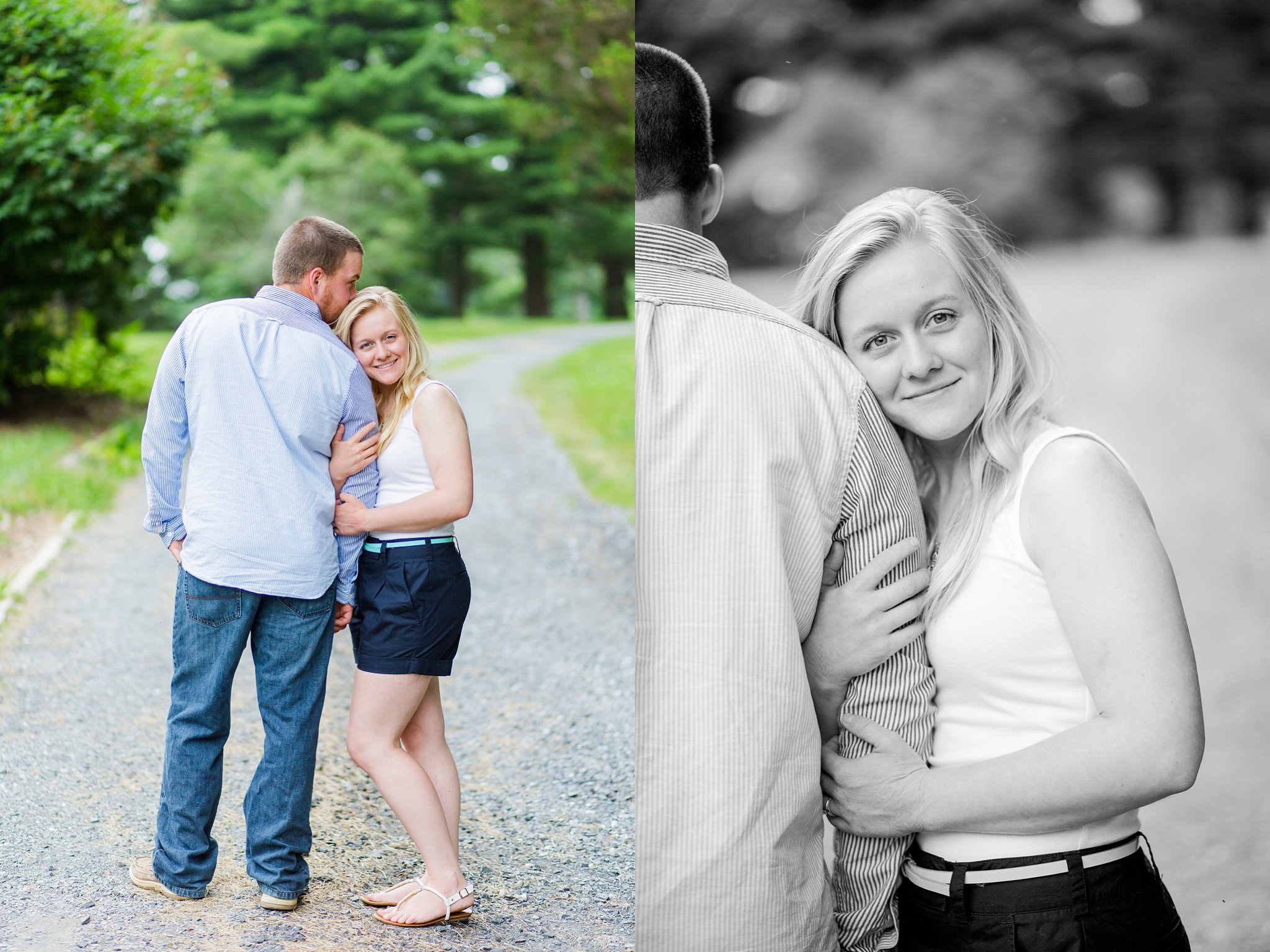 Swannanoa Anniversary Photos Afton Virginia Wedding Photographer Megan Kelsey Photography-0763-2.jpg