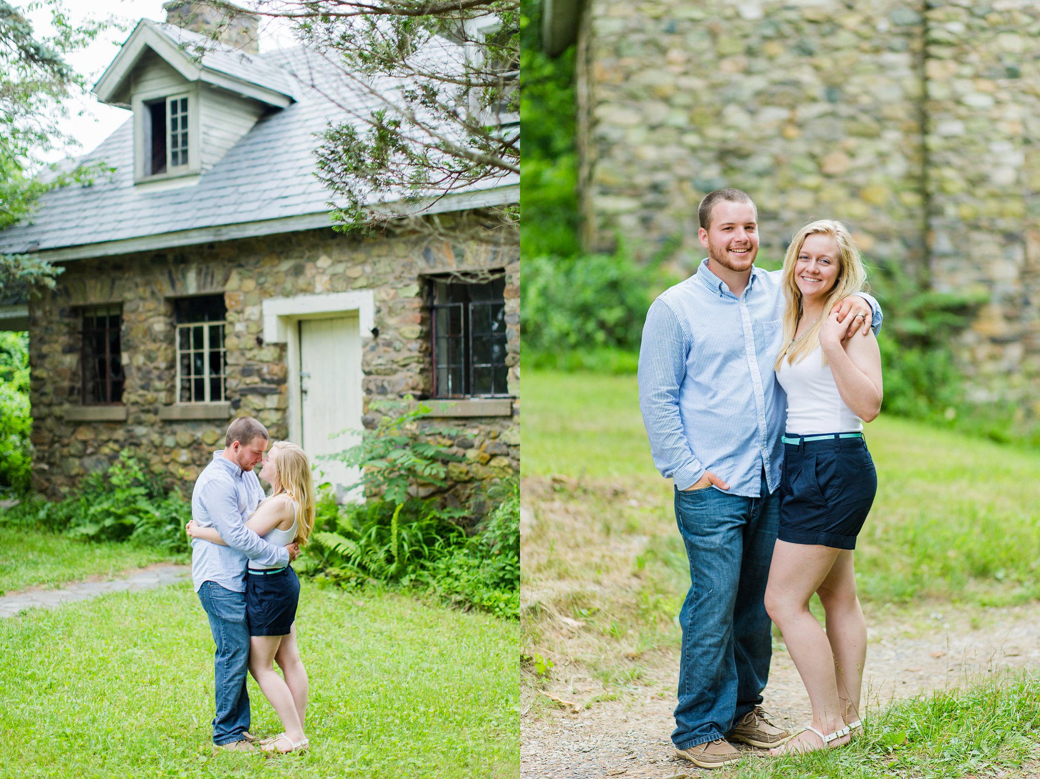 Swannanoa Anniversary Photos Afton Virginia Wedding Photographer Megan Kelsey Photography-0815.jpg