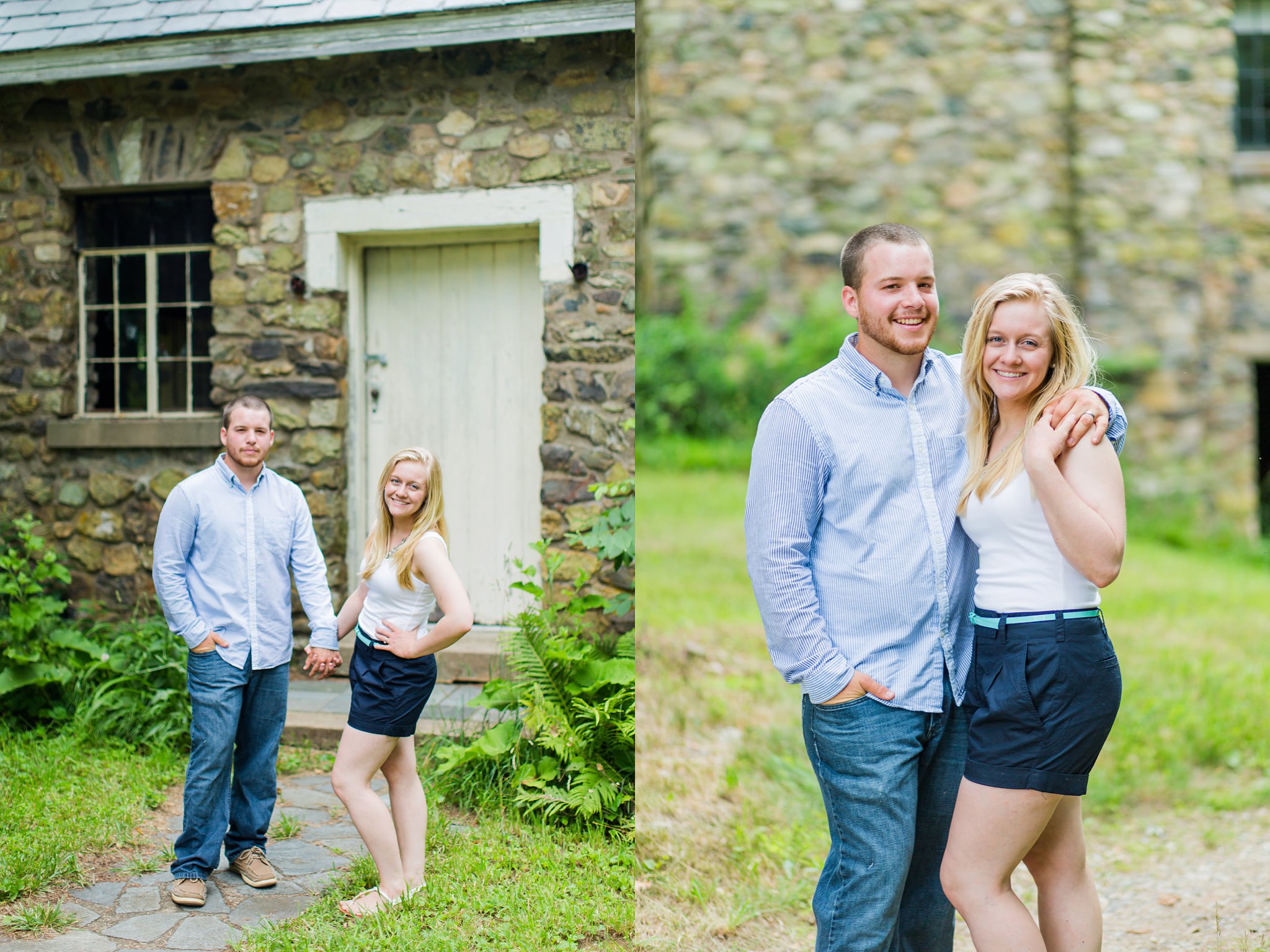 Swannanoa Anniversary Photos Afton Virginia Wedding Photographer Megan Kelsey Photography-0825.jpg