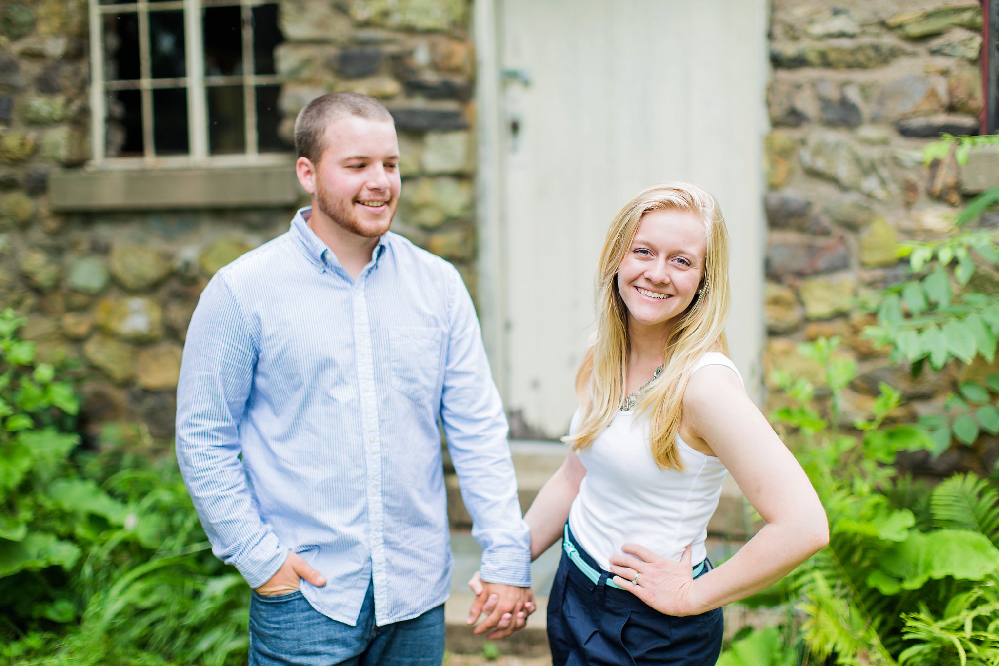 Swannanoa Anniversary Photos Afton Virginia Wedding Photographer Megan Kelsey Photography-0839-2.jpg