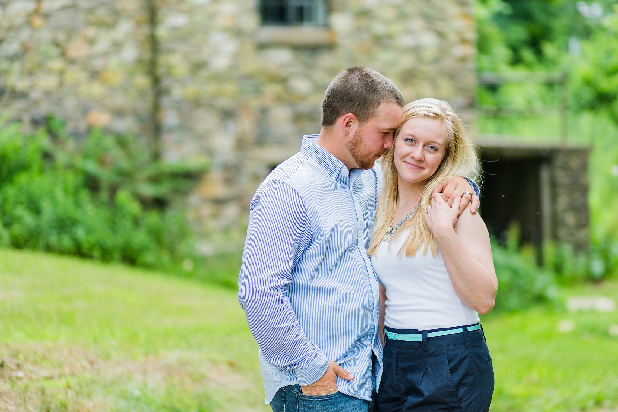 Swannanoa Anniversary Photos Afton Virginia Wedding Photographer Megan Kelsey Photography-0875.jpg