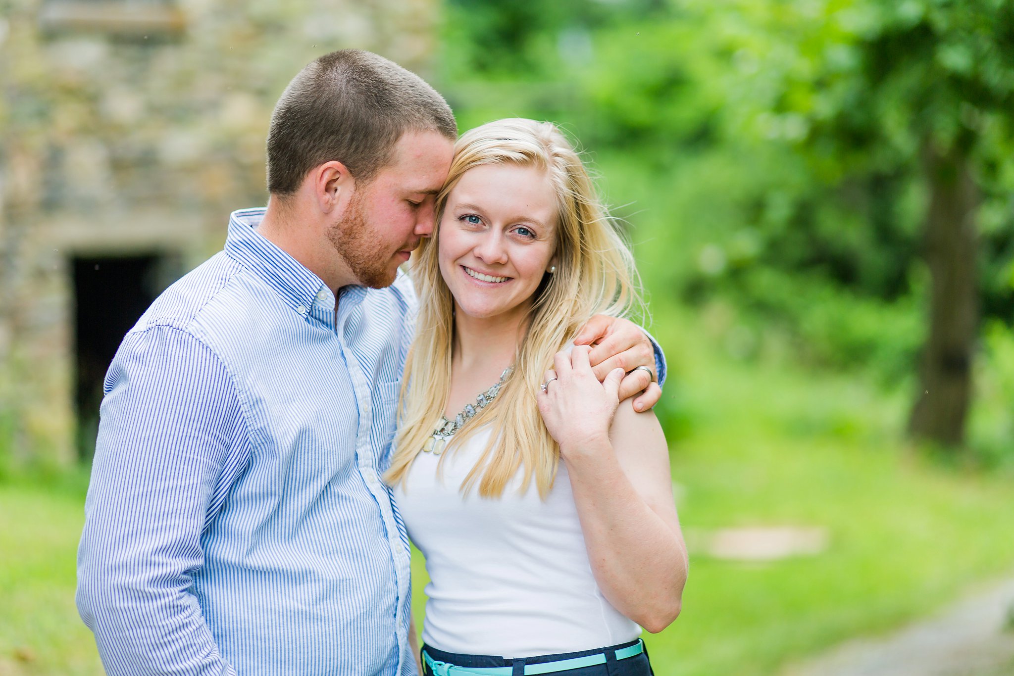 Swannanoa Anniversary Photos Afton Virginia Wedding Photographer Megan Kelsey Photography-0880.jpg