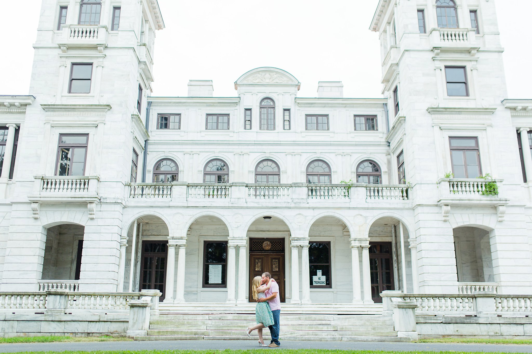 Swannanoa Anniversary Photos Afton Virginia Wedding Photographer Megan Kelsey Photography-0922.jpg