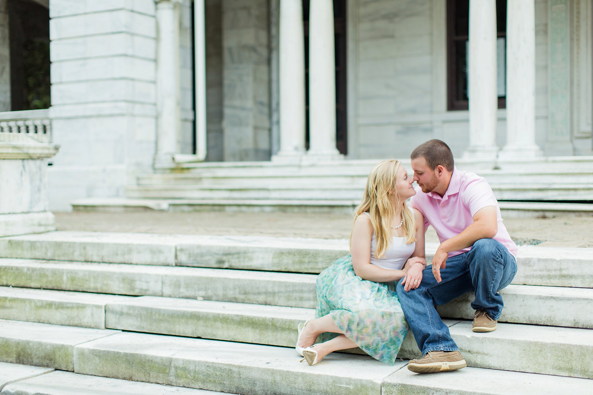 Swannanoa Anniversary Photos Afton Virginia Wedding Photographer Megan Kelsey Photography-0933.jpg